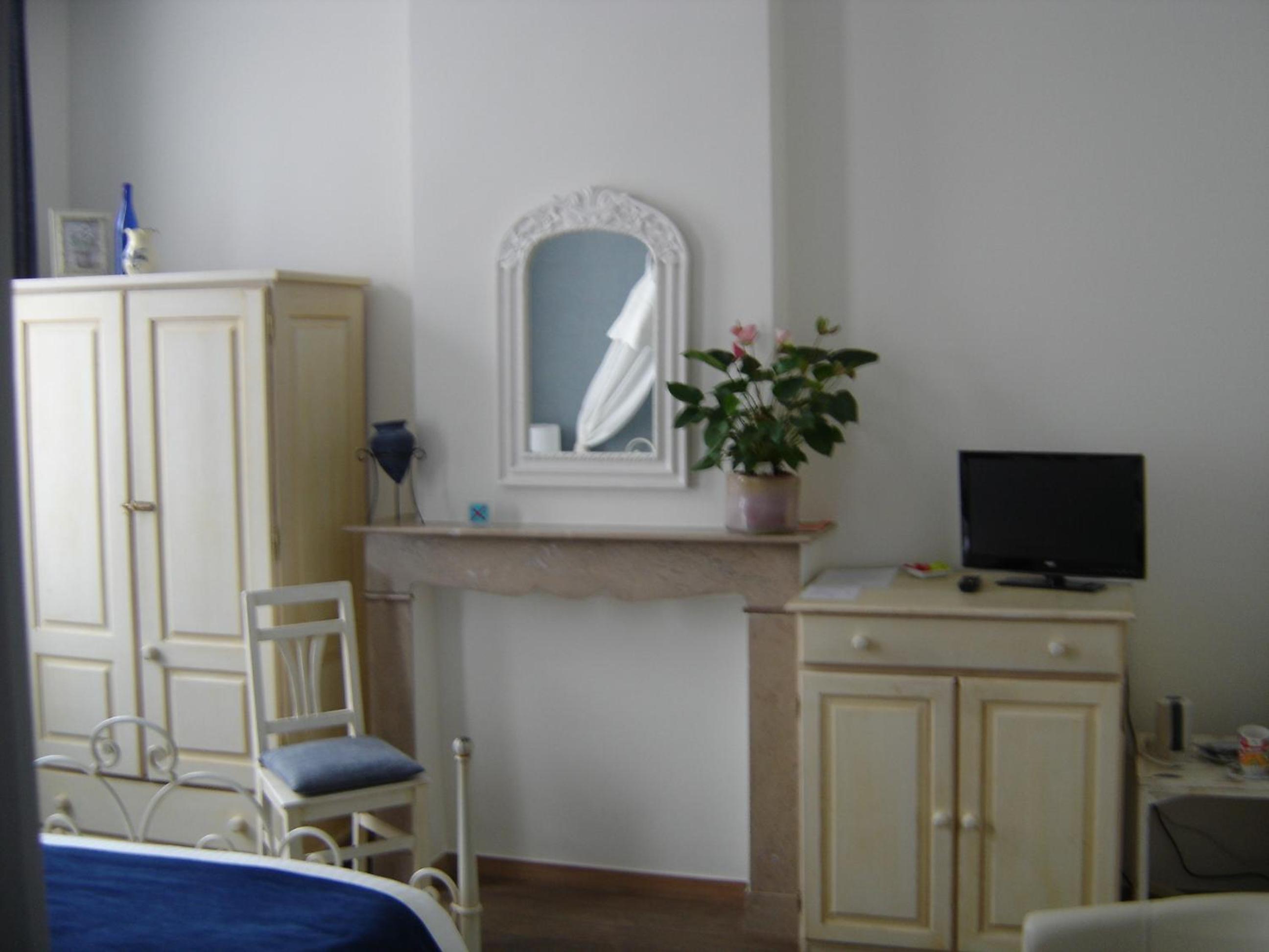 Bruges Vacations - BB Villa Des Raisins - Property Image 16