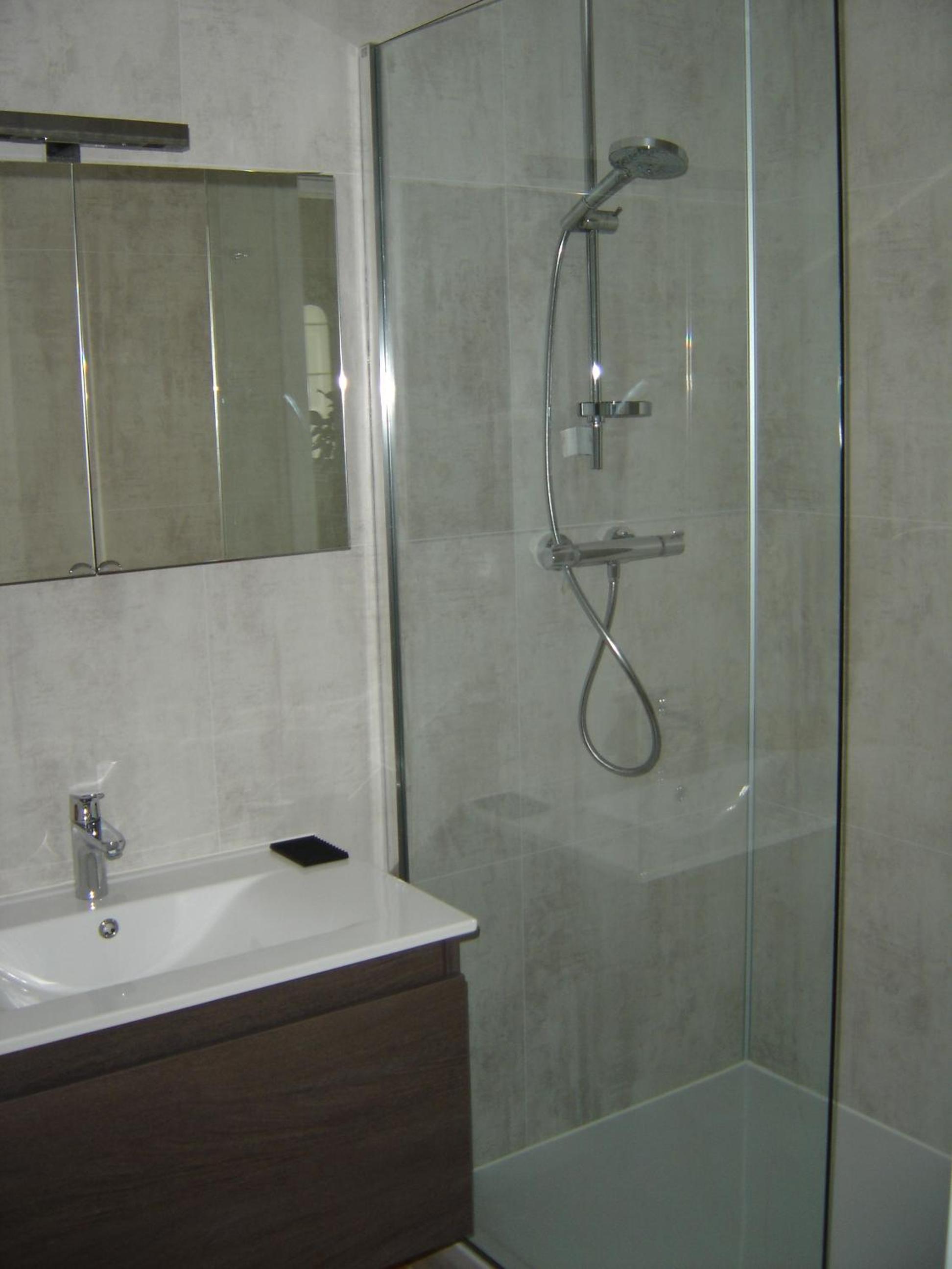 Bruges Vacations - BB Villa Des Raisins - Property Image 17