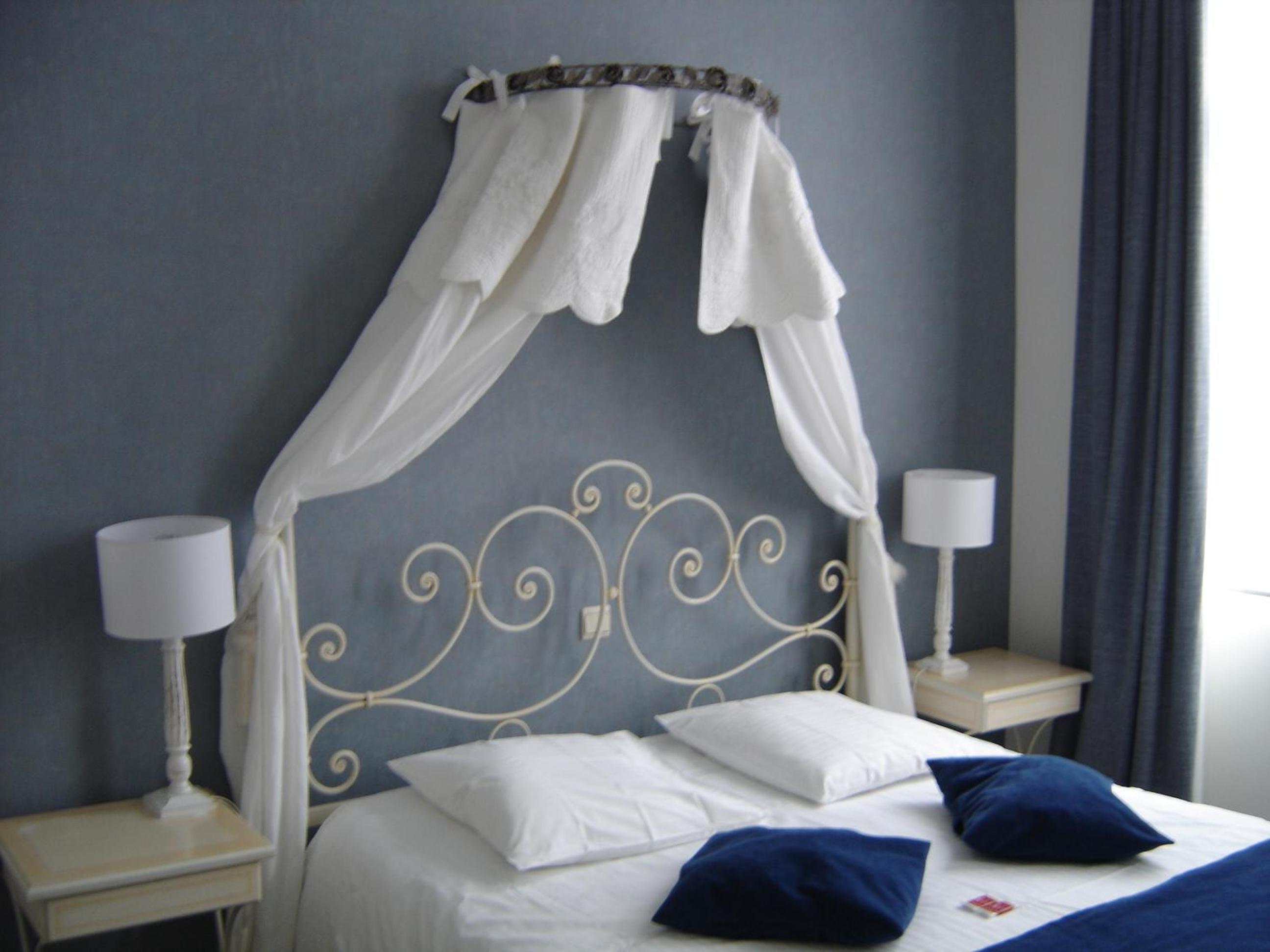 Bruges Vacations - BB Villa Des Raisins - Property Image 18