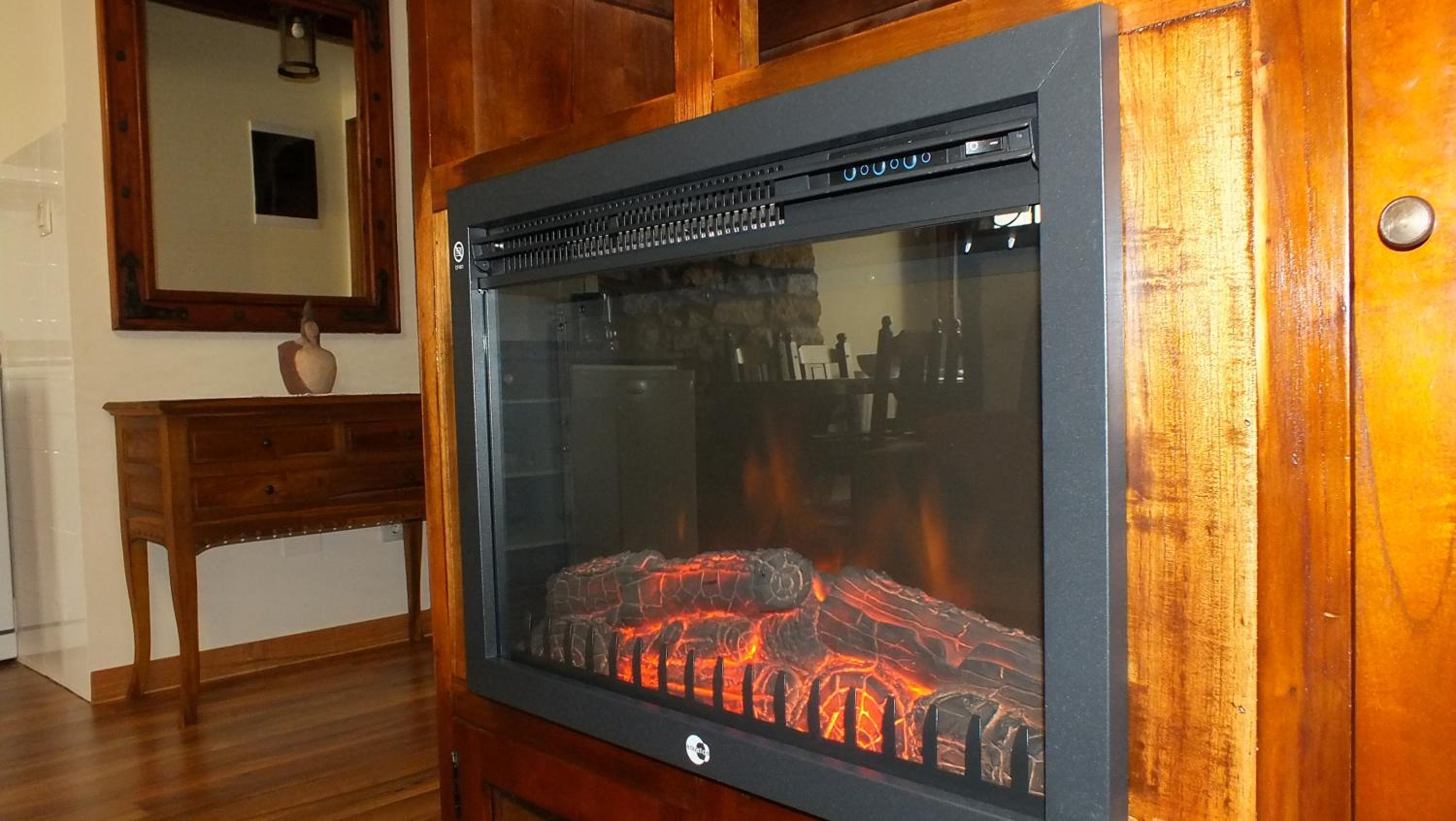 Apartamentos Legado de Santillana