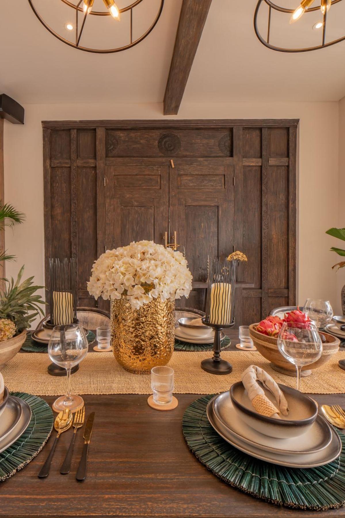 House Of Amerta - Ubud Luxury Sanctuary