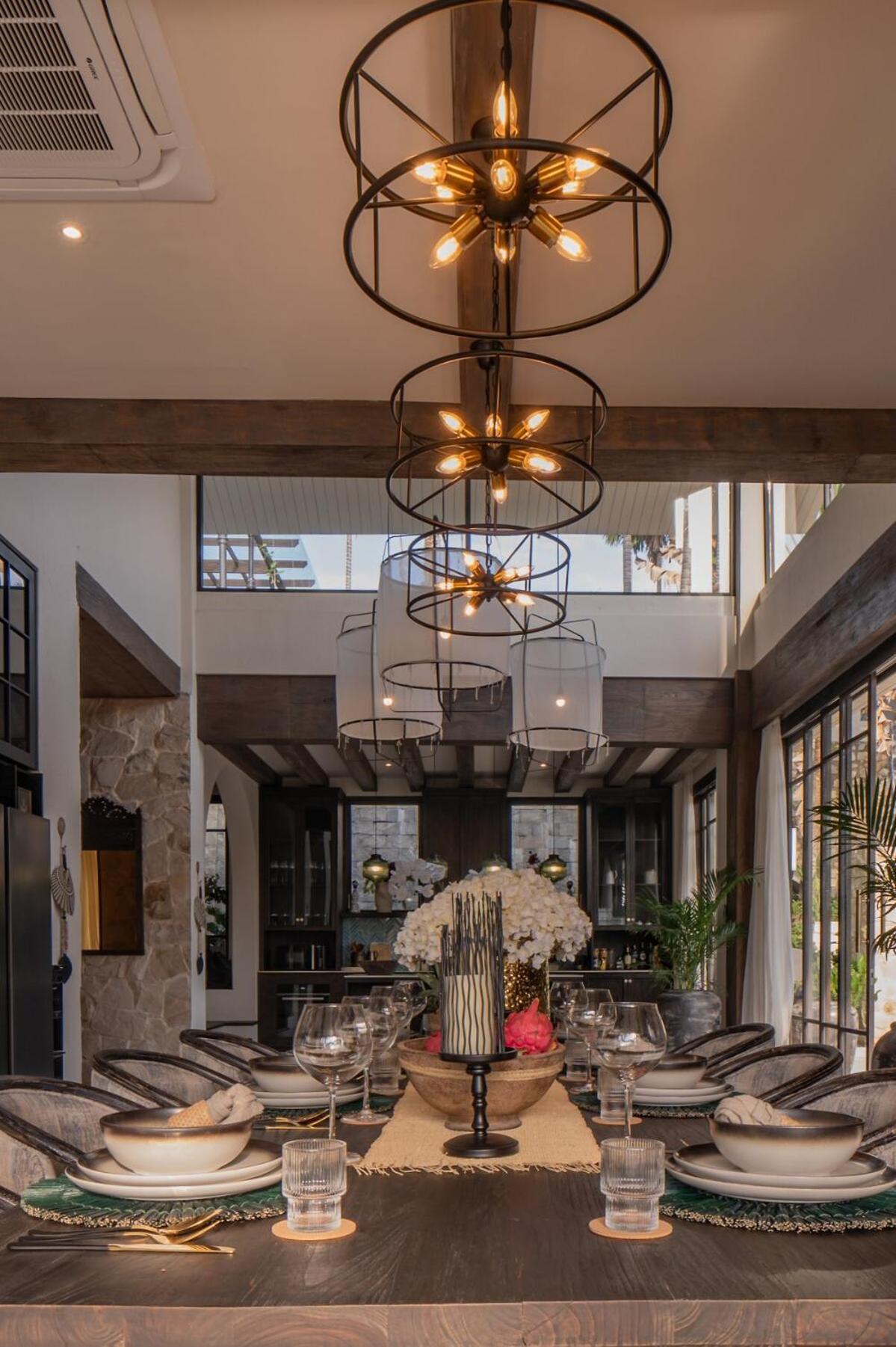 House Of Amerta - Ubud Luxury Sanctuary