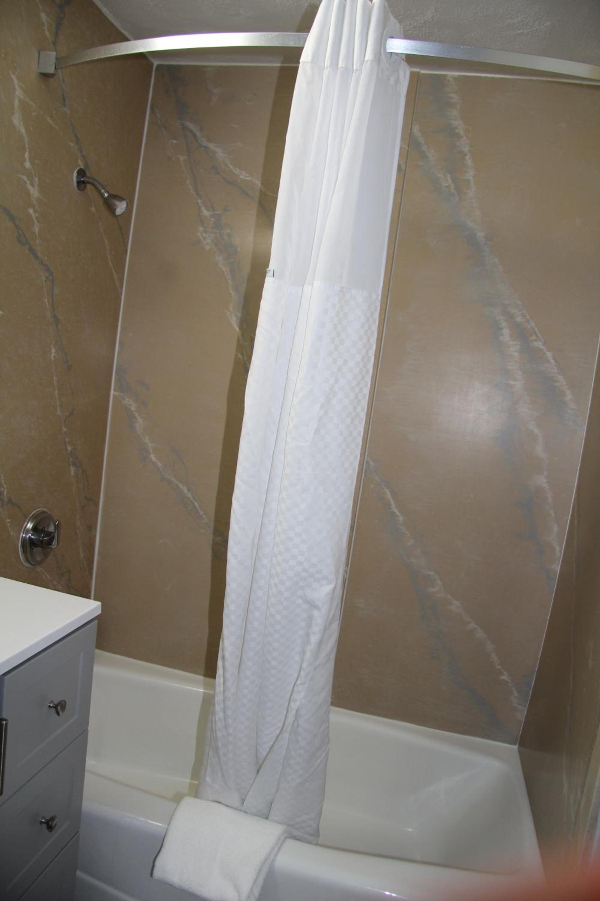 Naval Suites by FairBridge