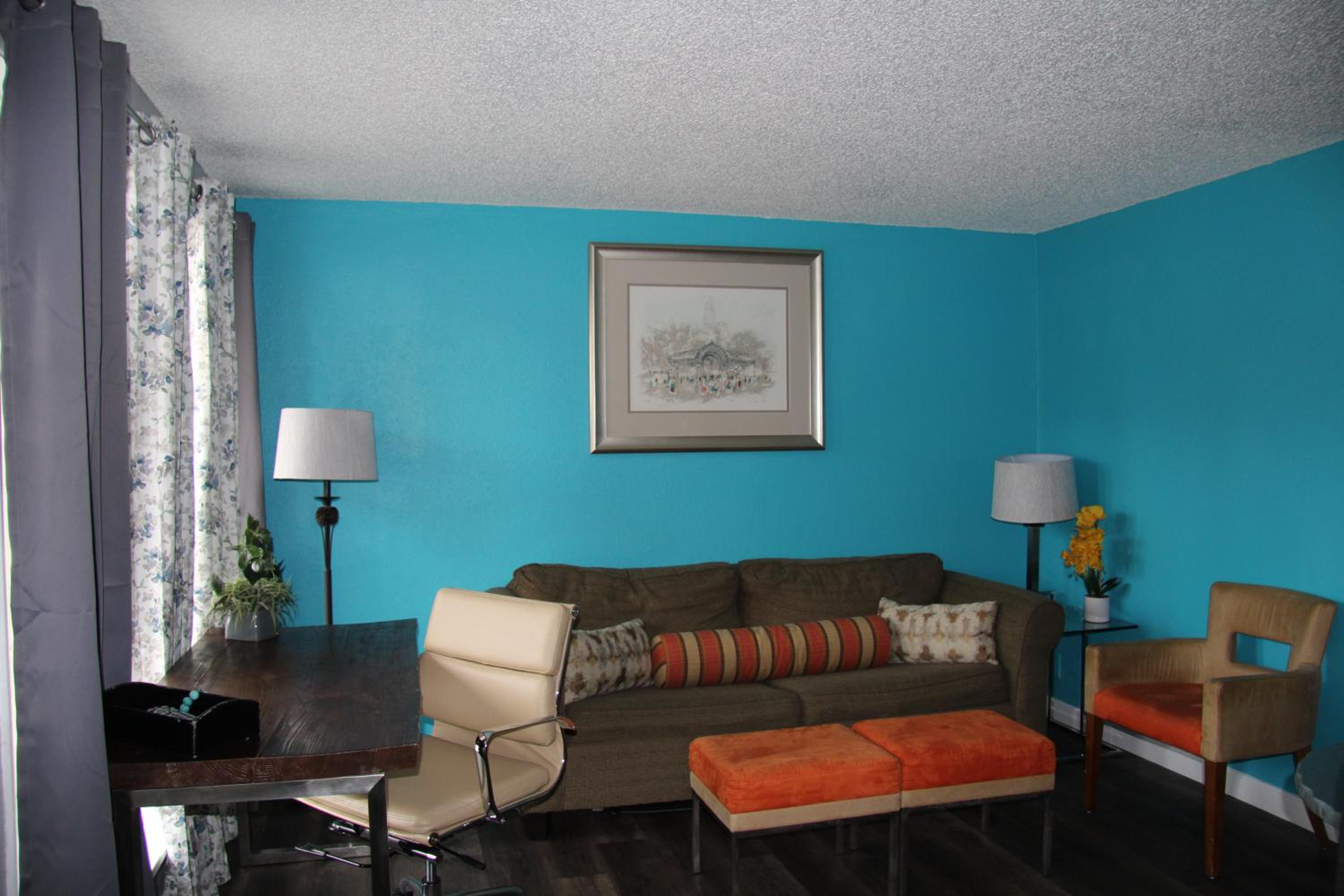 Naval Suites by FairBridge