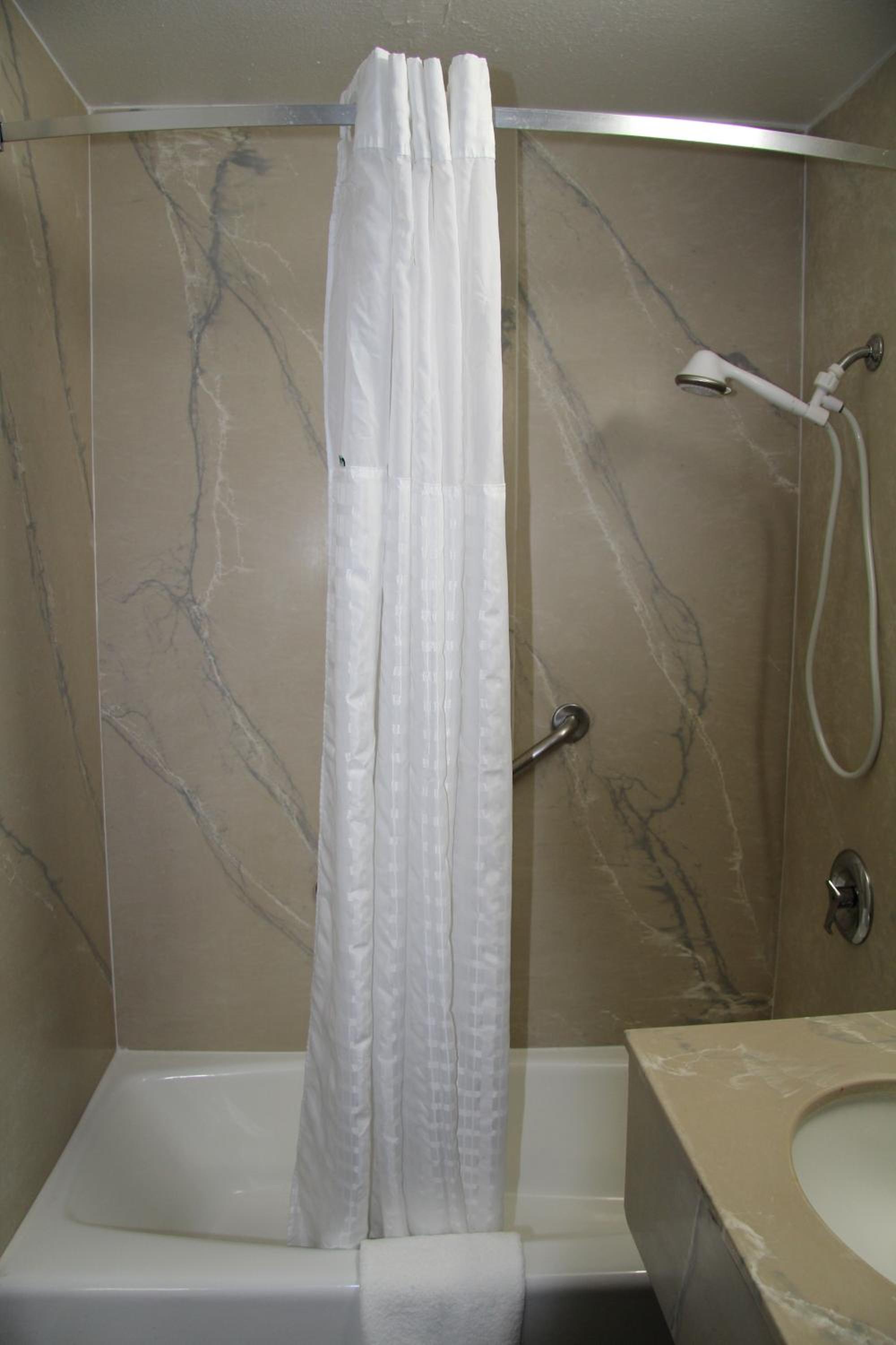 Naval Suites by FairBridge