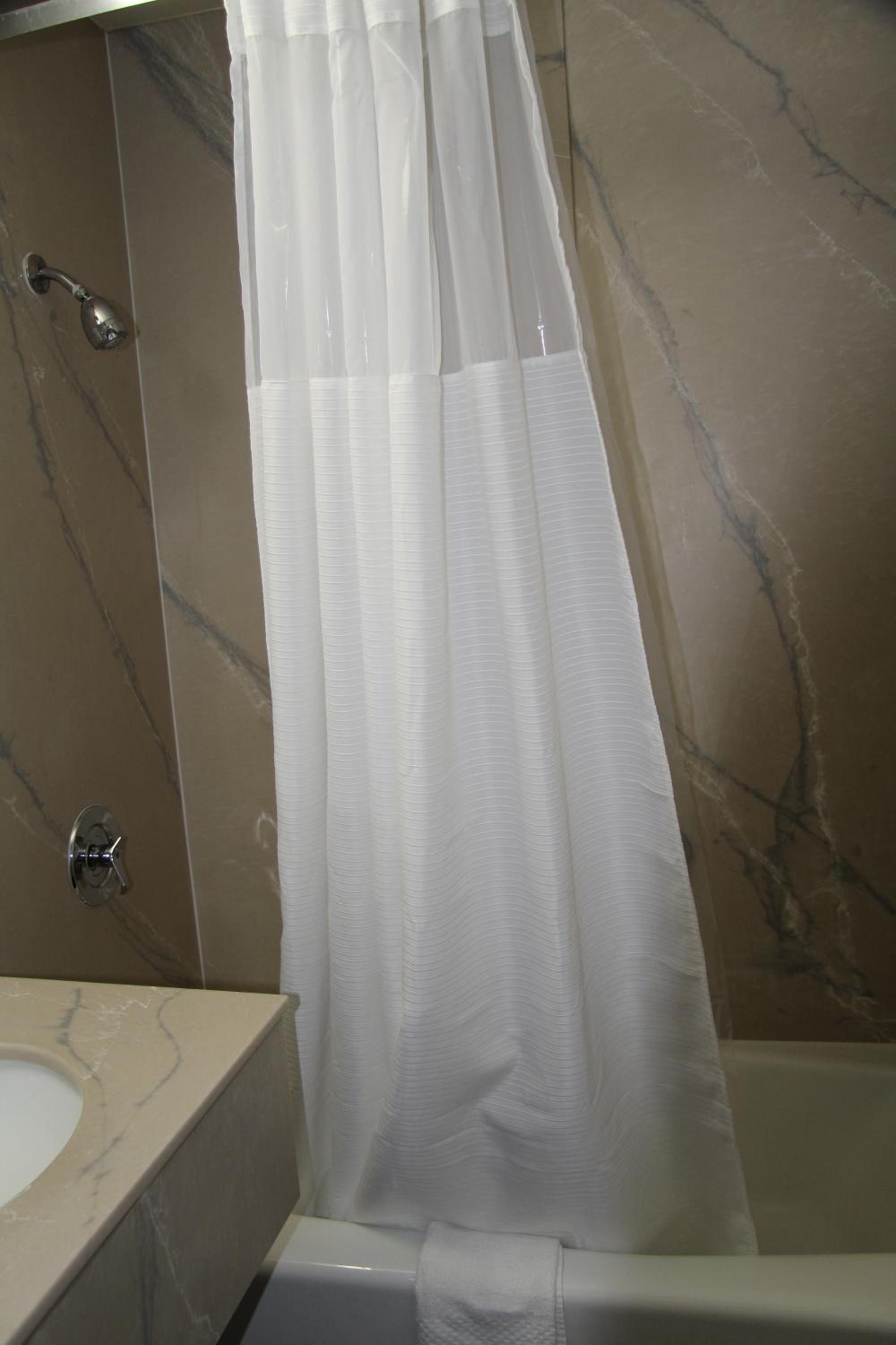 Naval Suites by FairBridge
