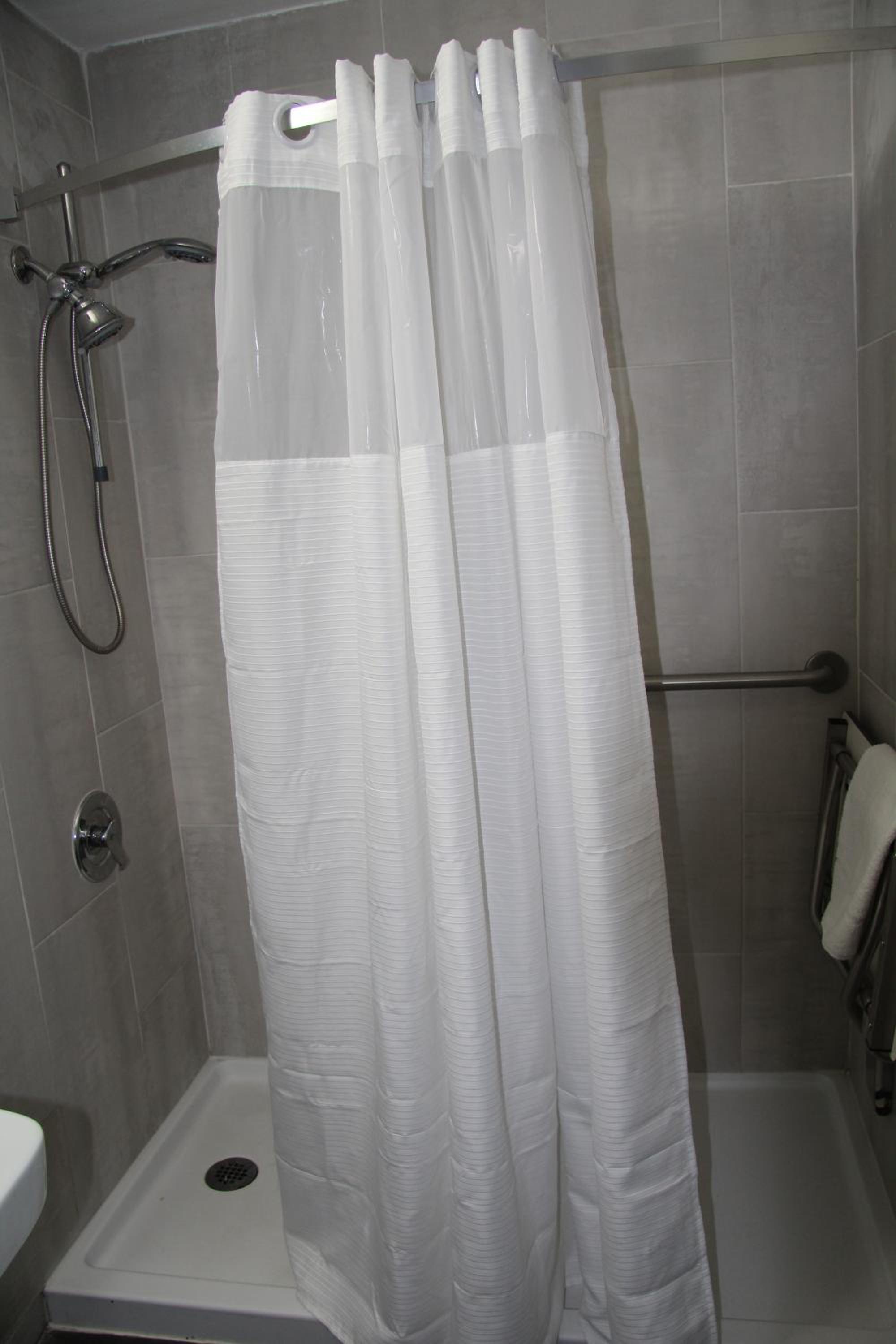 Naval Suites by FairBridge