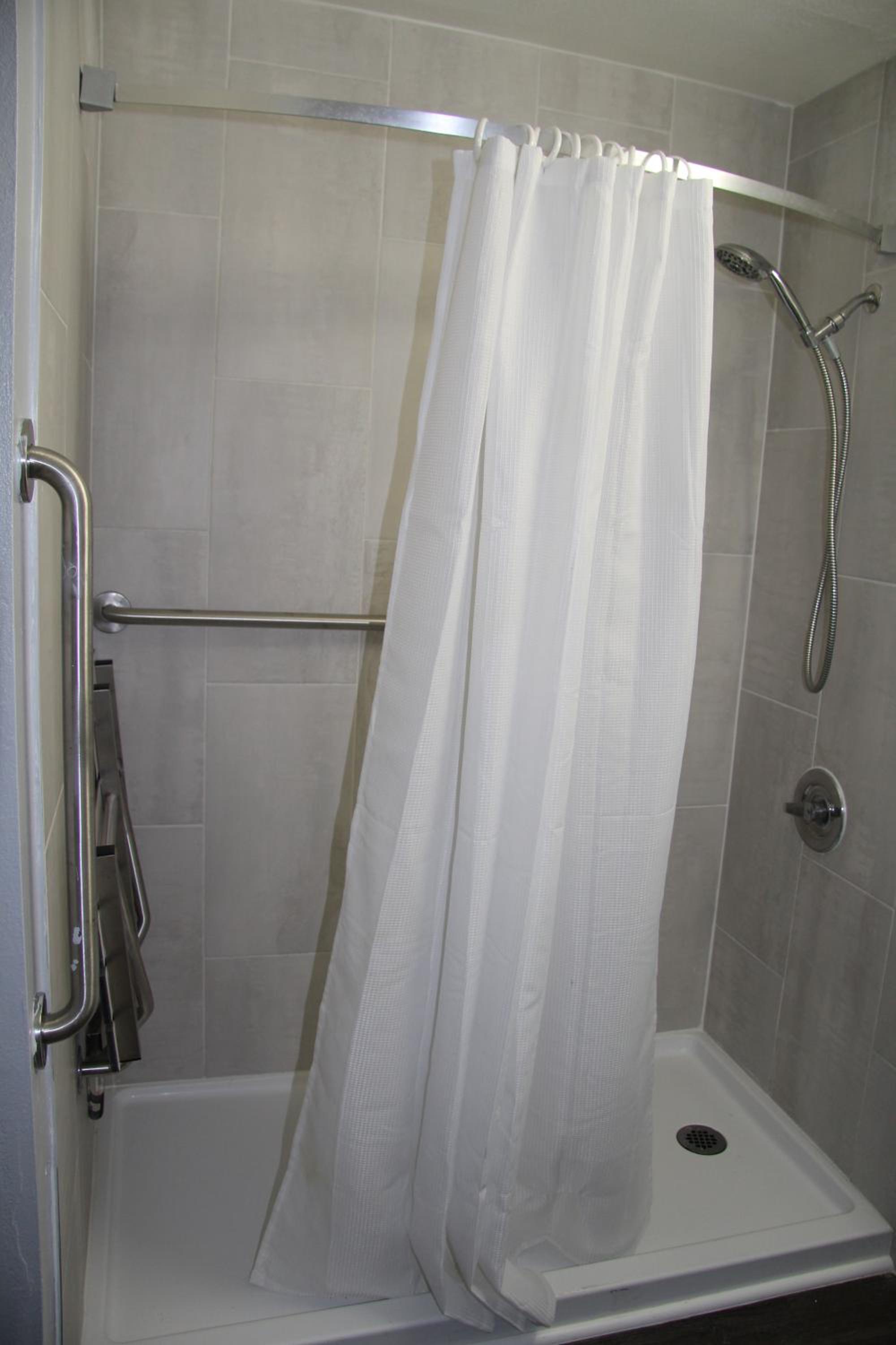 Naval Suites by FairBridge