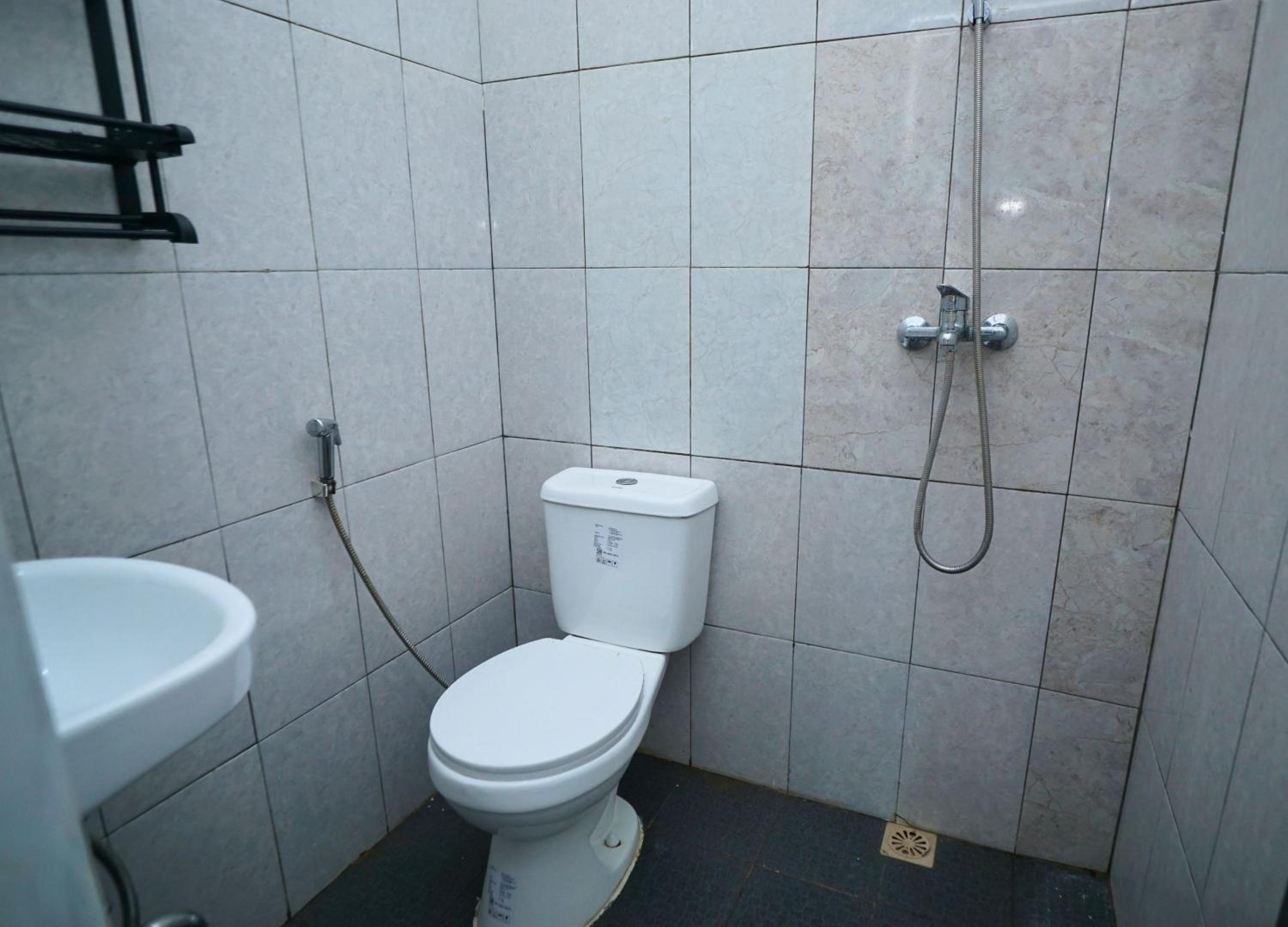 Photo 50