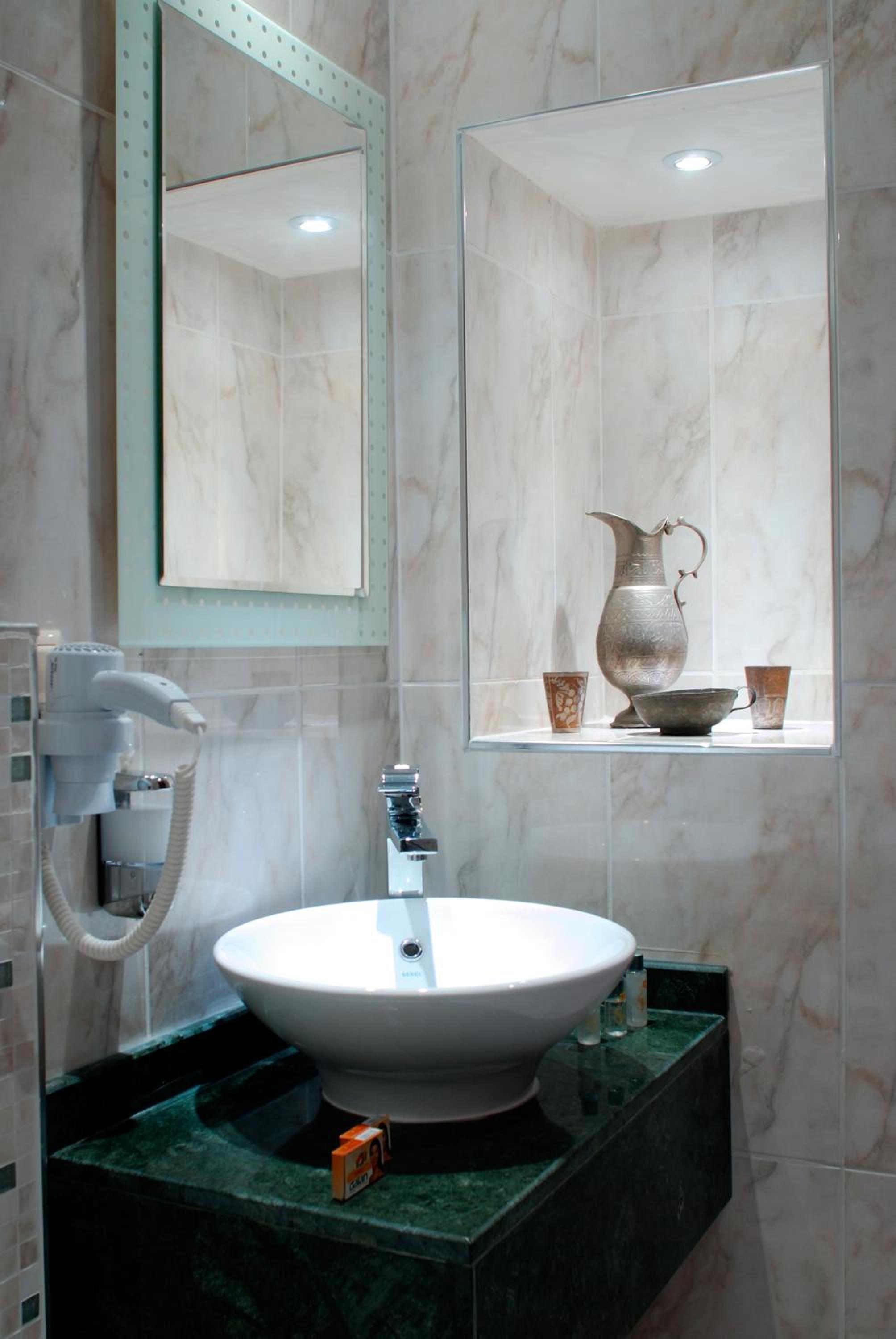 White Garden Hotel-Adult Only - Image 24