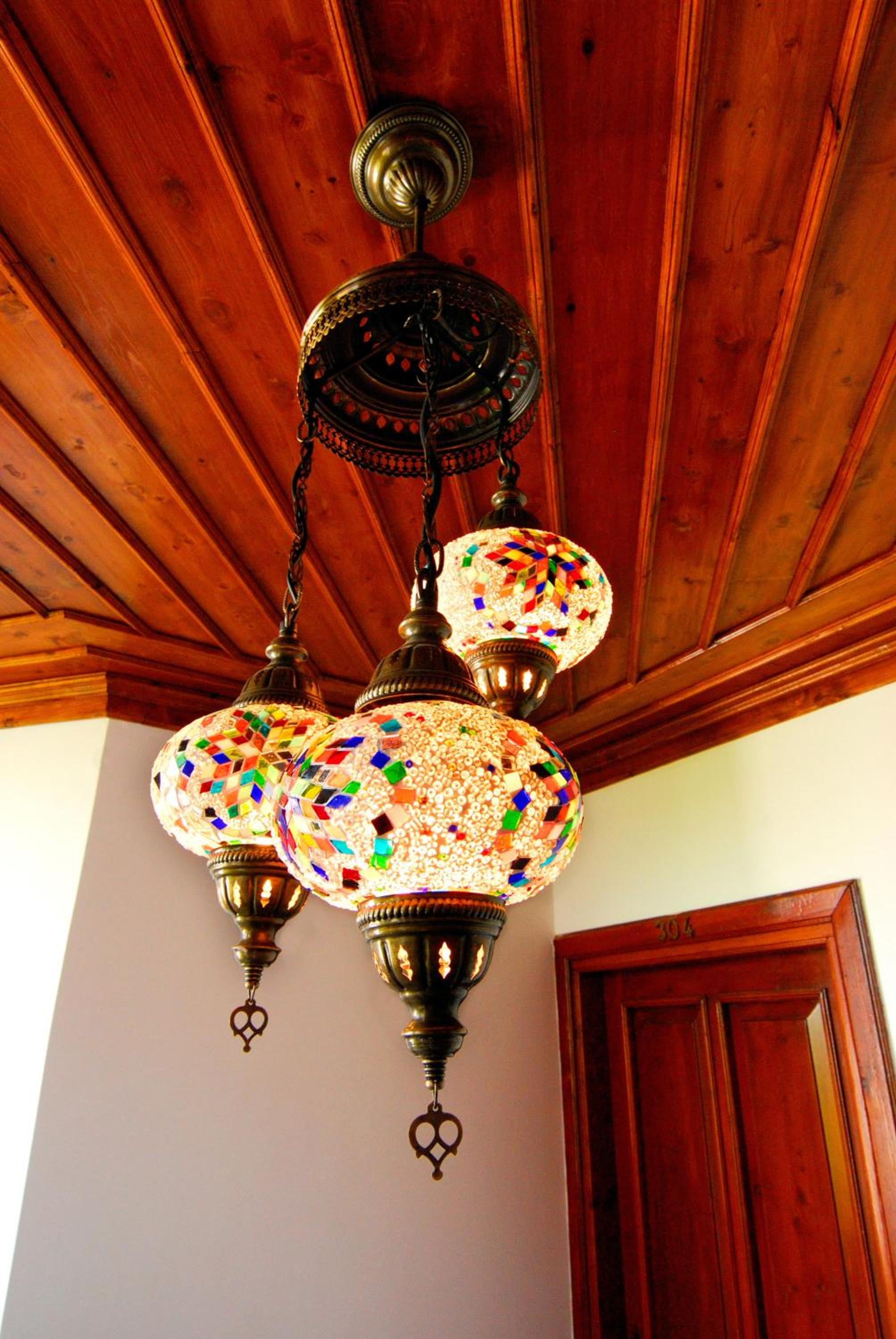 White Garden Hotel-Adult Only - Image 54