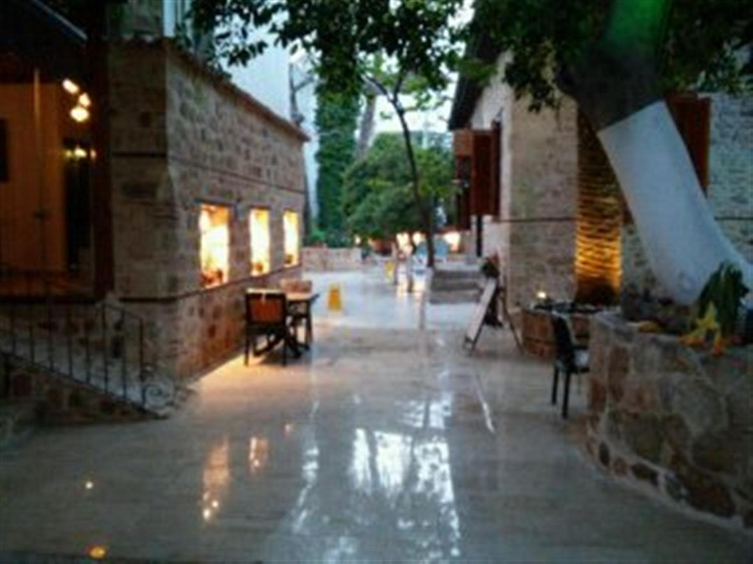 White Garden Hotel-Adult Only - Image 49