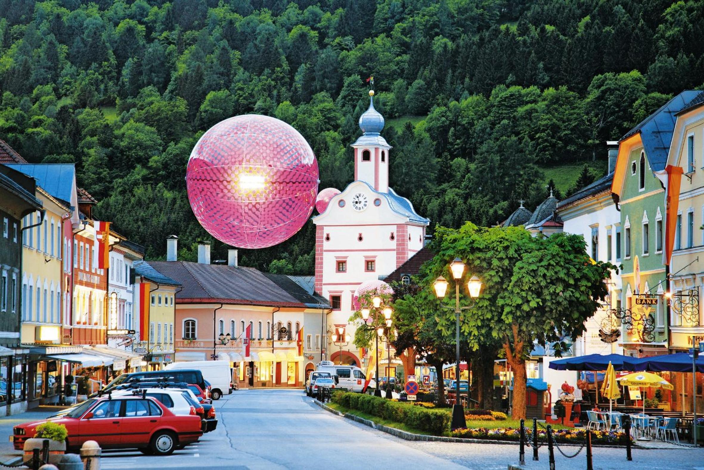 Pension Sonnenheim inkl ZomerKärntenCard