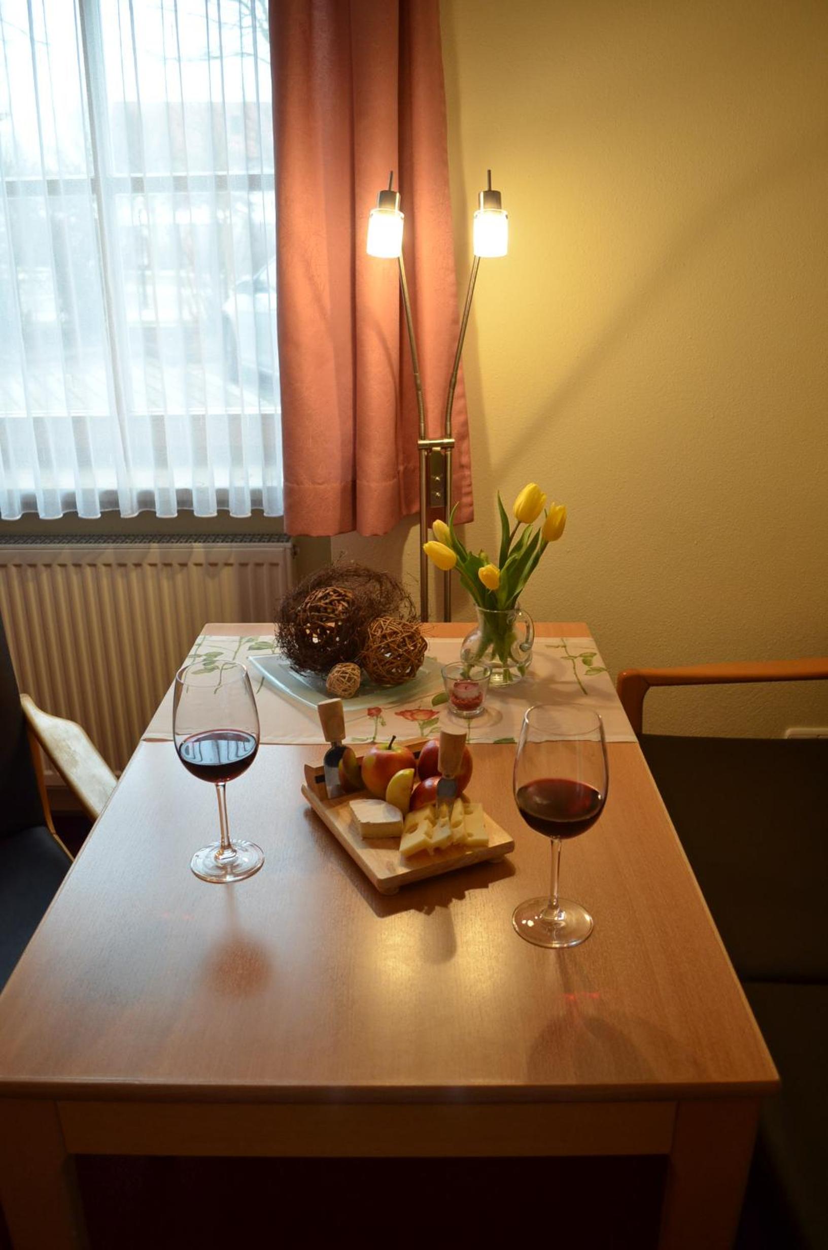 Photo 45