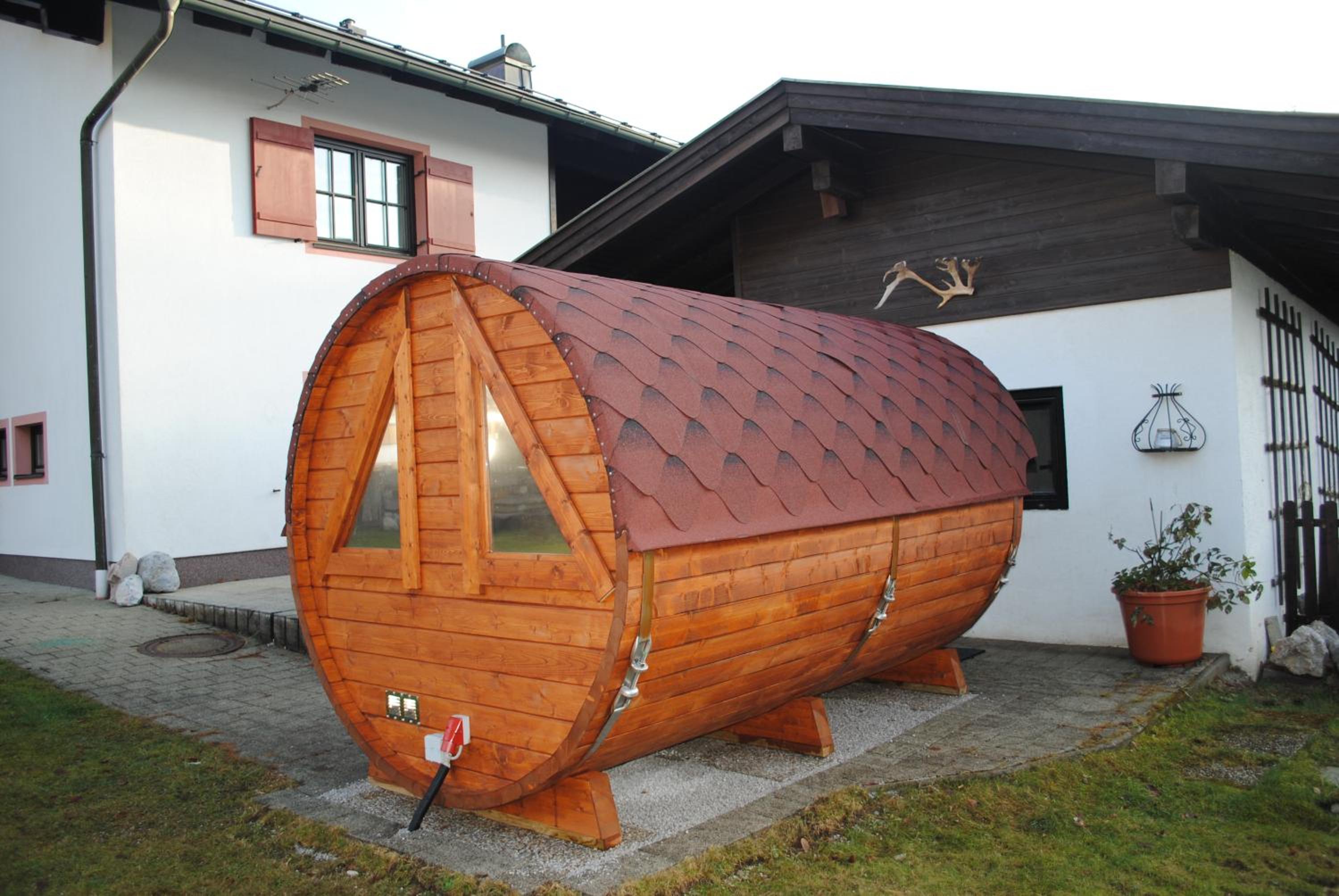Photo 23