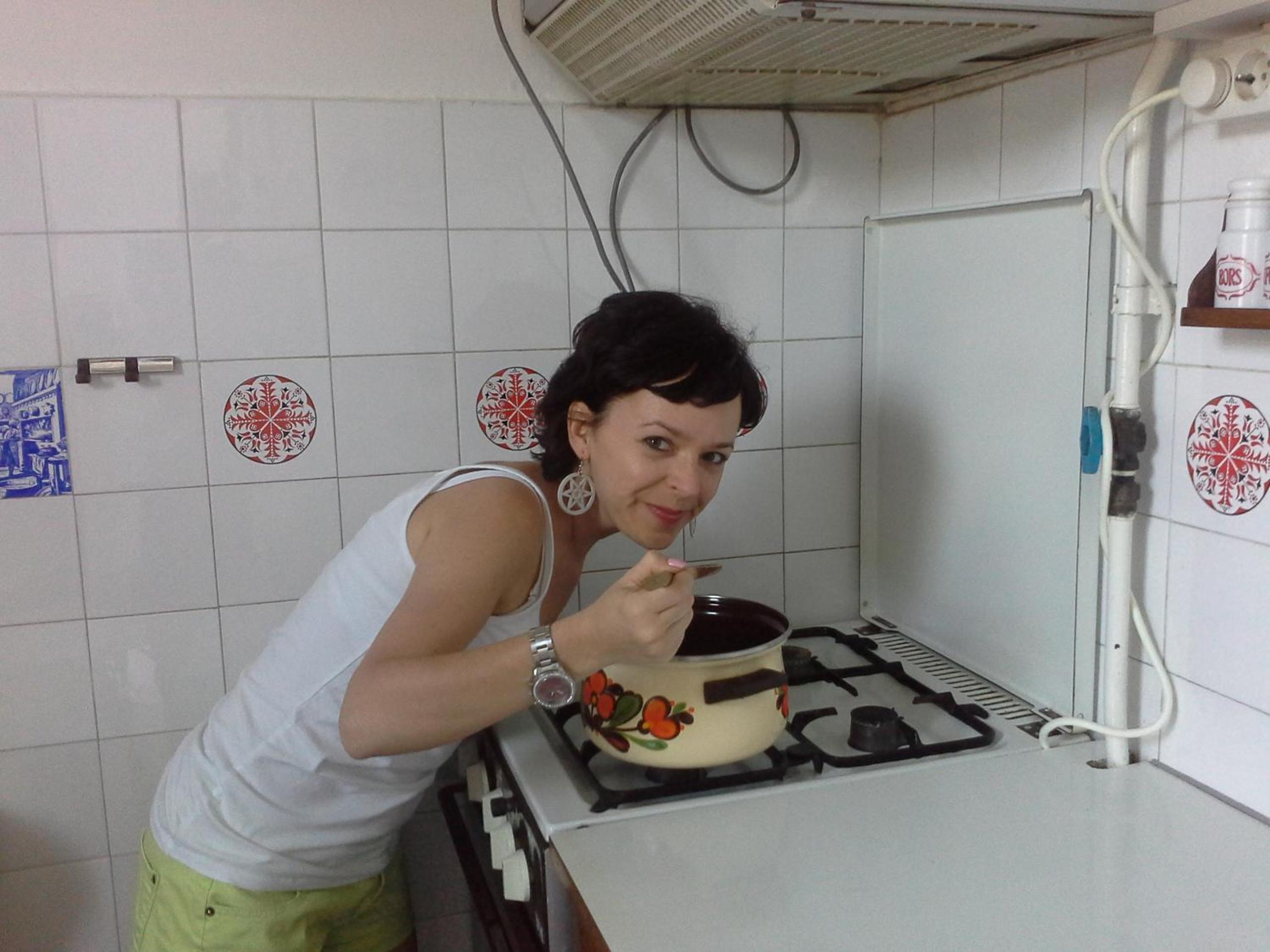 Photo 36