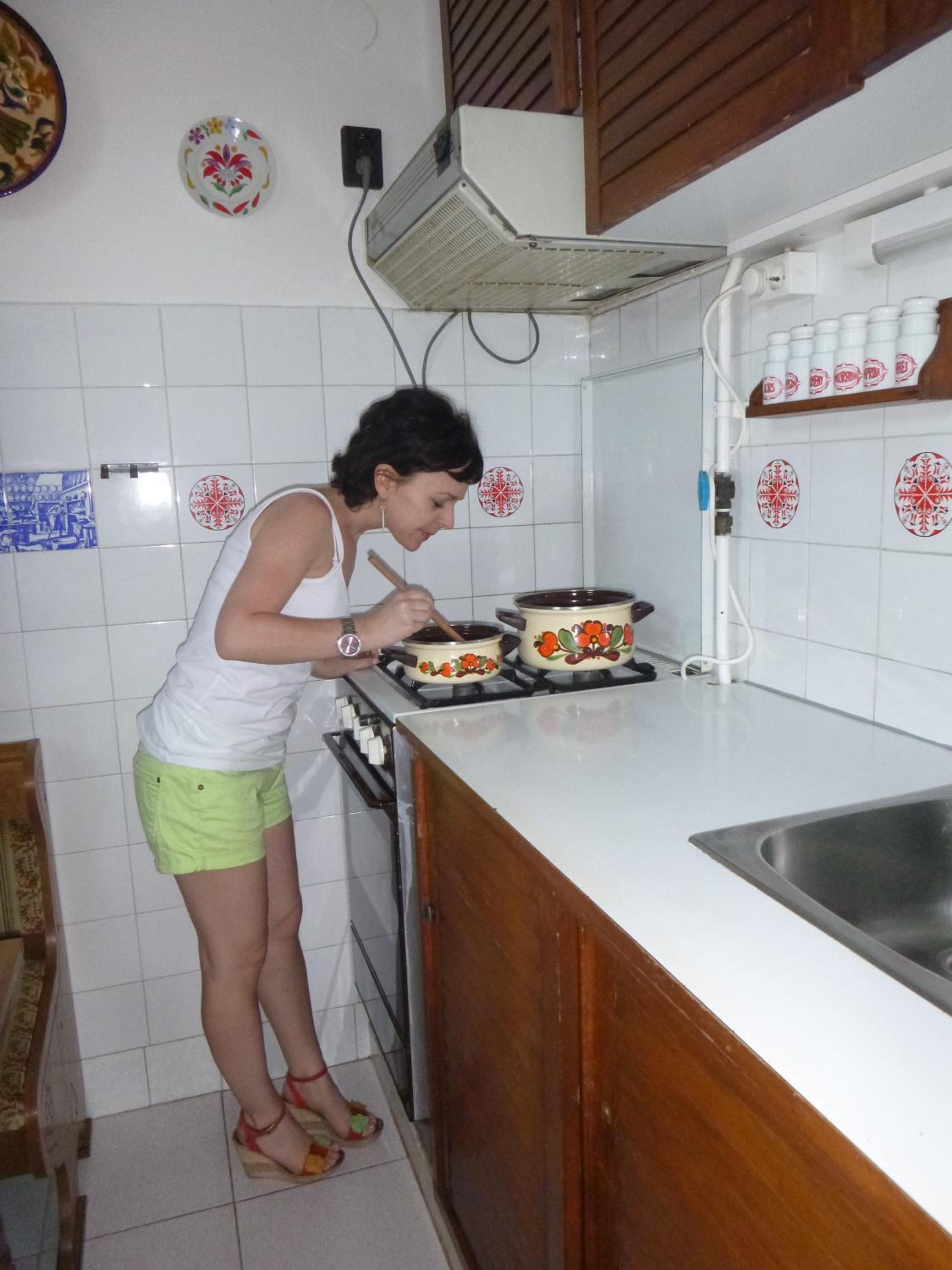 Photo 37