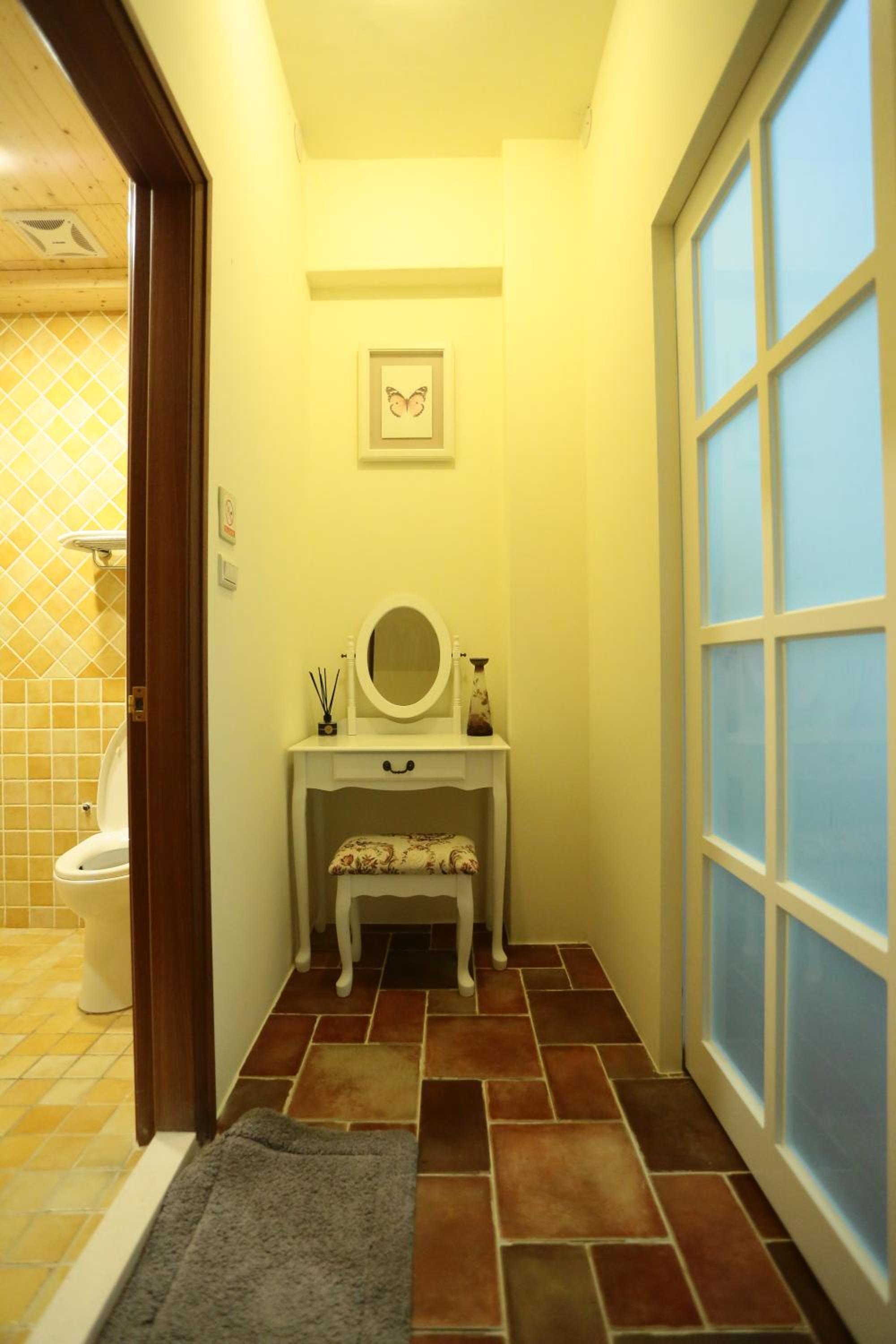 Photo 43