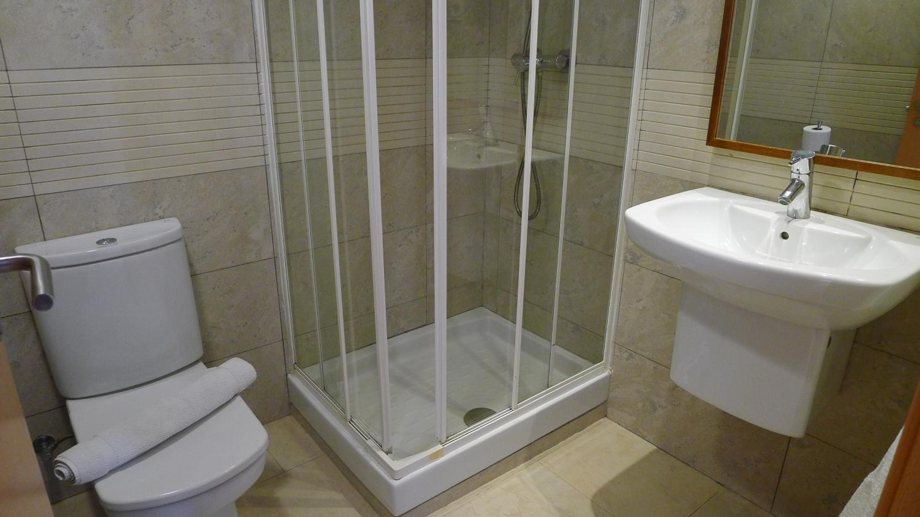 Saval Spa Aqquaria Family Complex