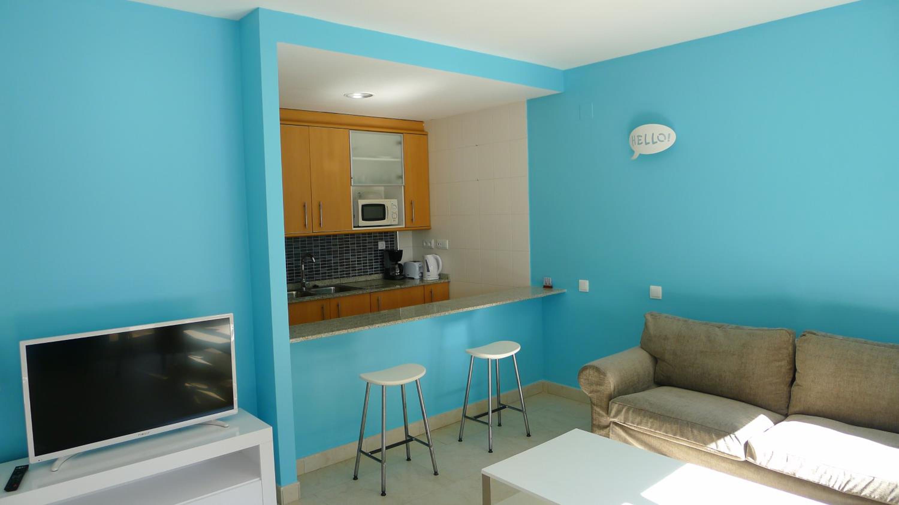 Saval Spa Aqquaria Family Complex