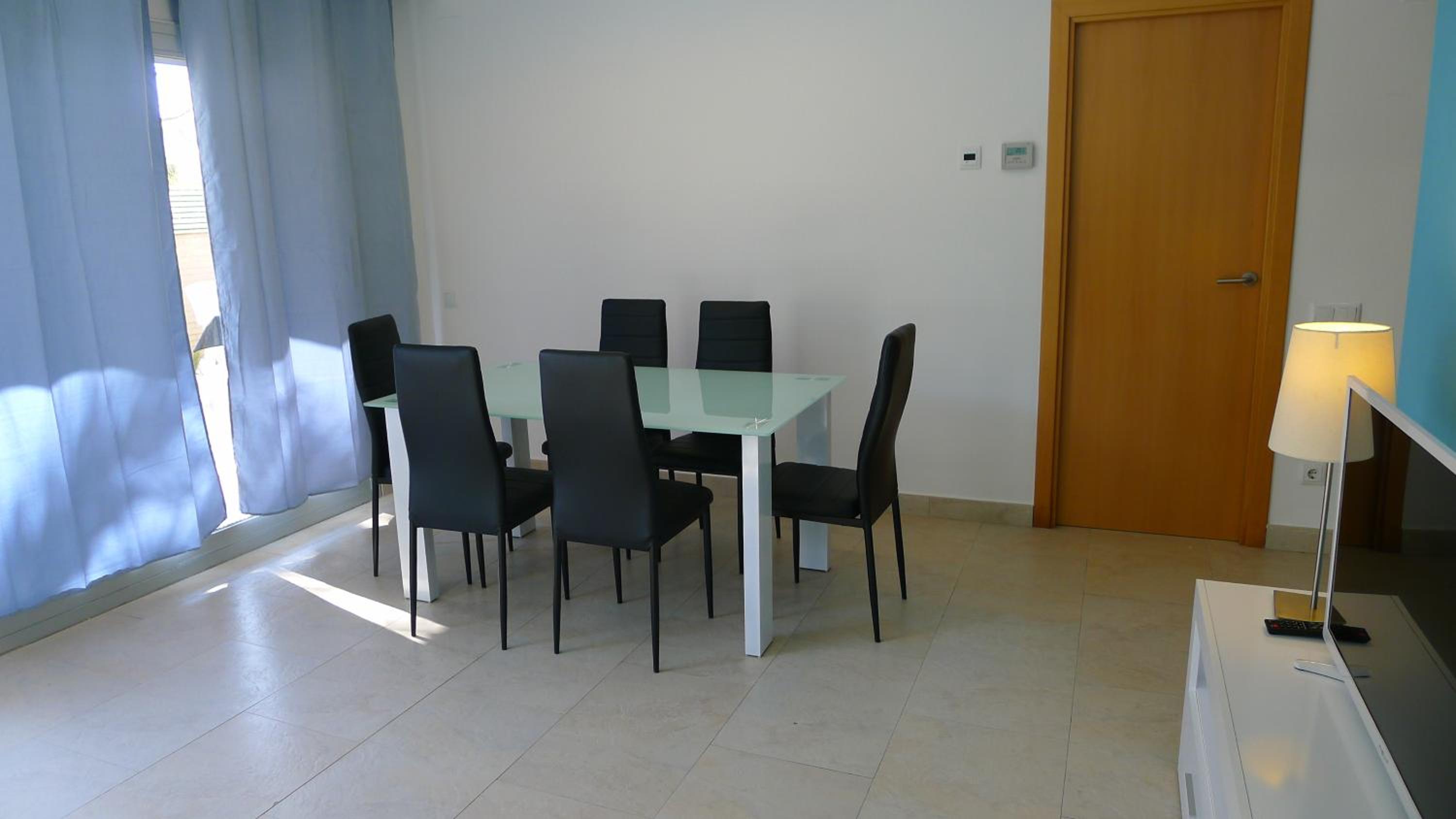 Saval Spa Aqquaria Family Complex