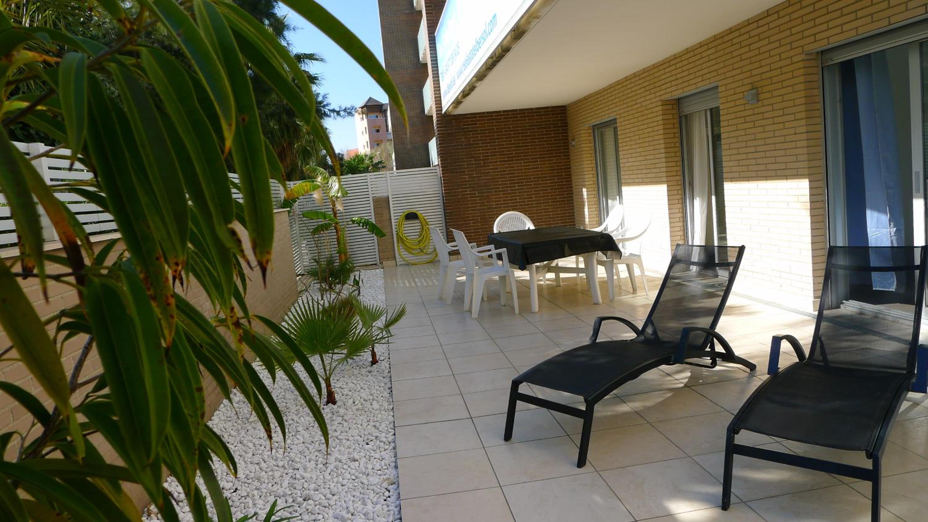 Saval Spa Aqquaria Family Complex