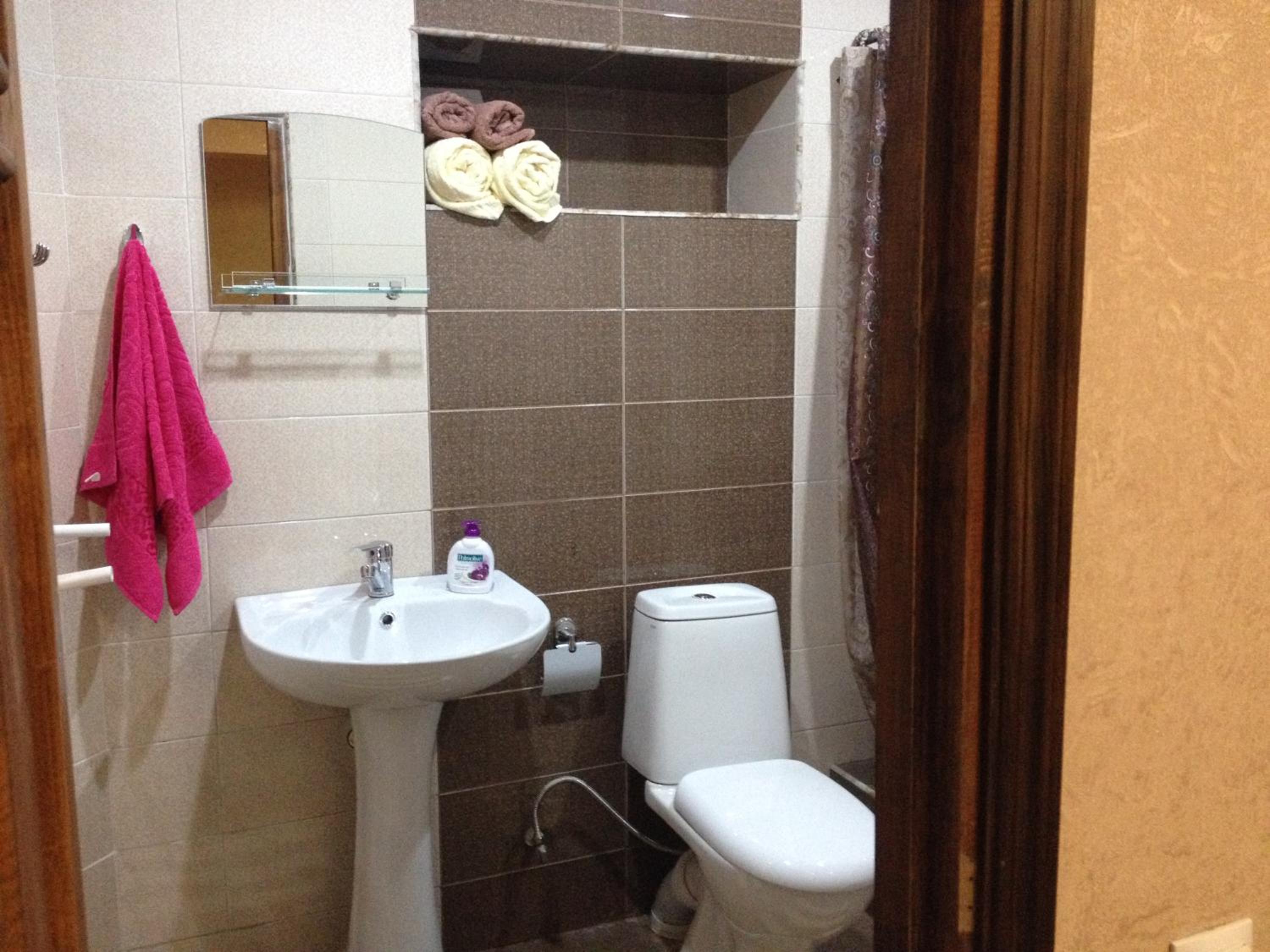 Photo 57