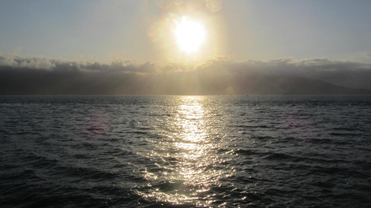 Chalé em Ilhabela - Praia de Itaguassu