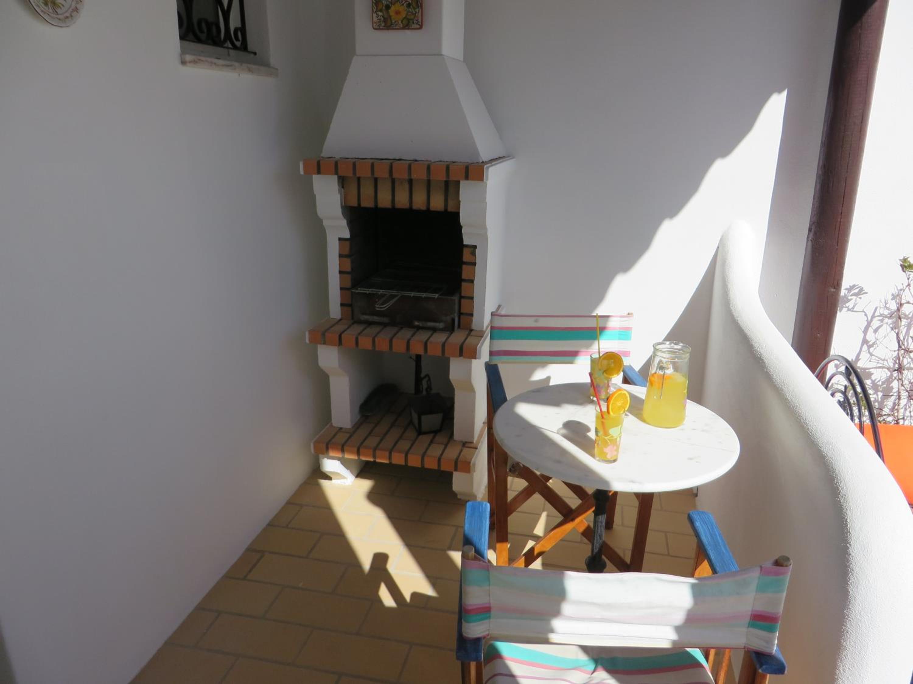 Photo 43