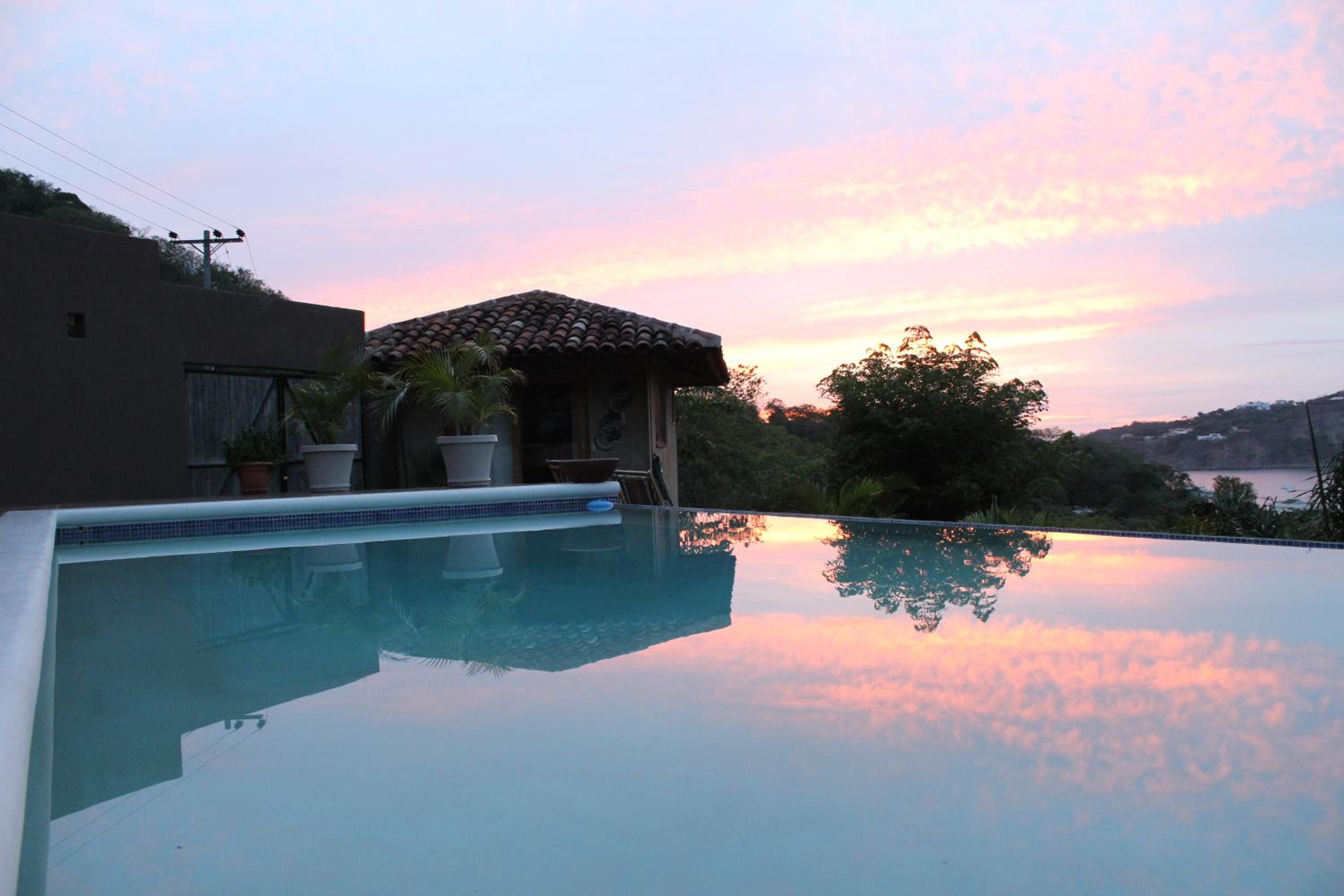 Casa Andalucia, photo 59