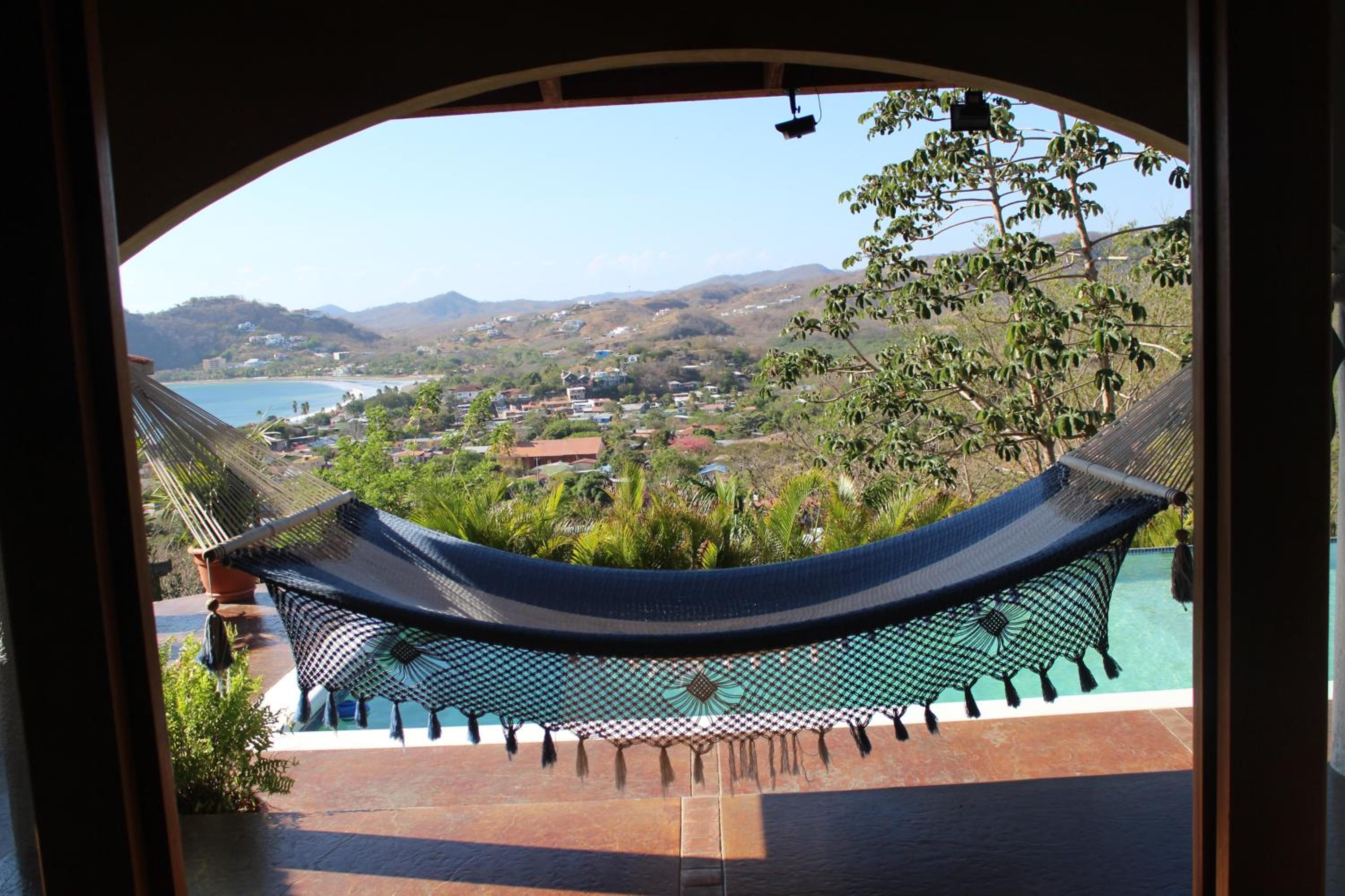 Casa Andalucia, photo 39