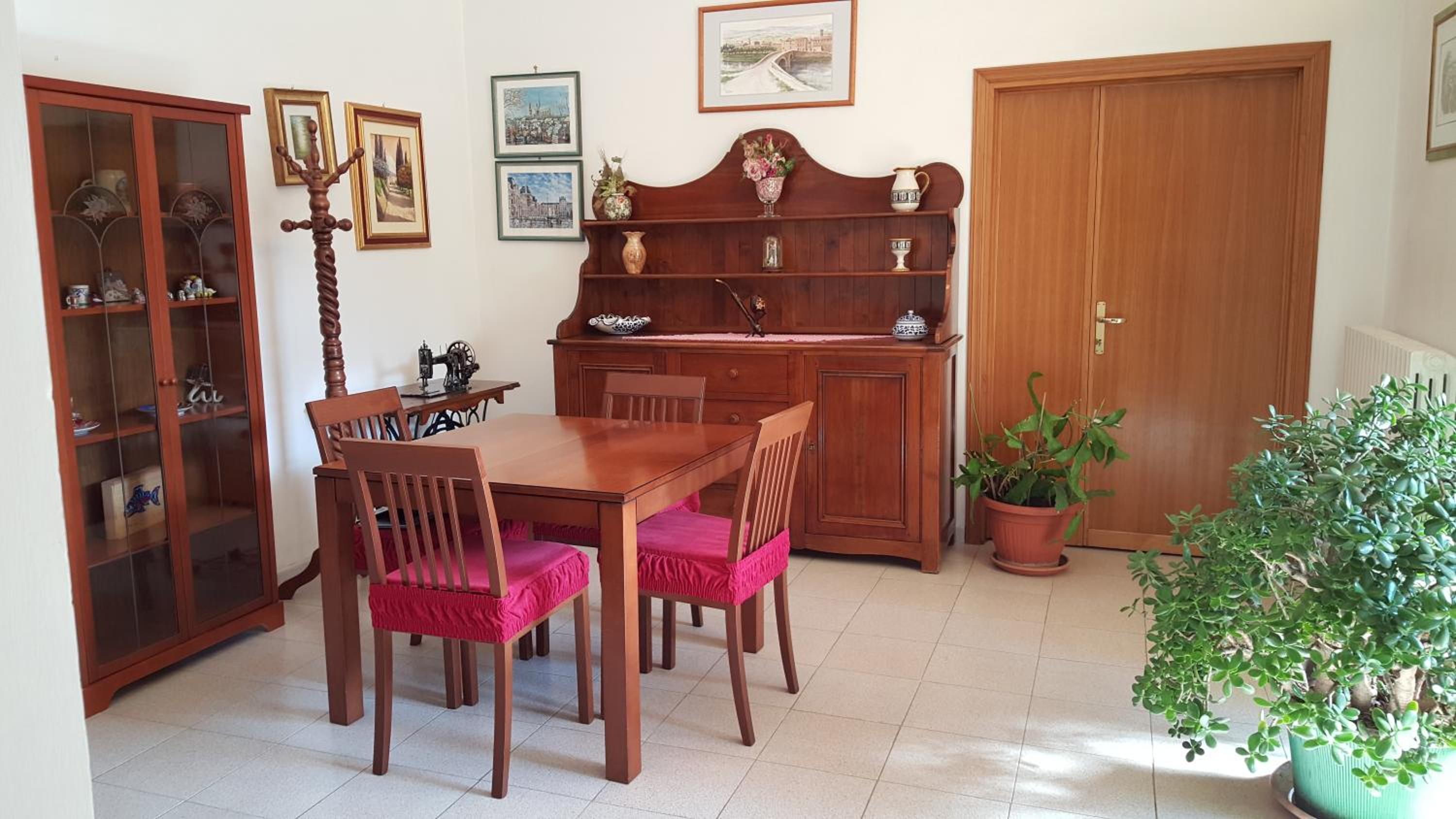 B&B Barbara Assisi photo 4