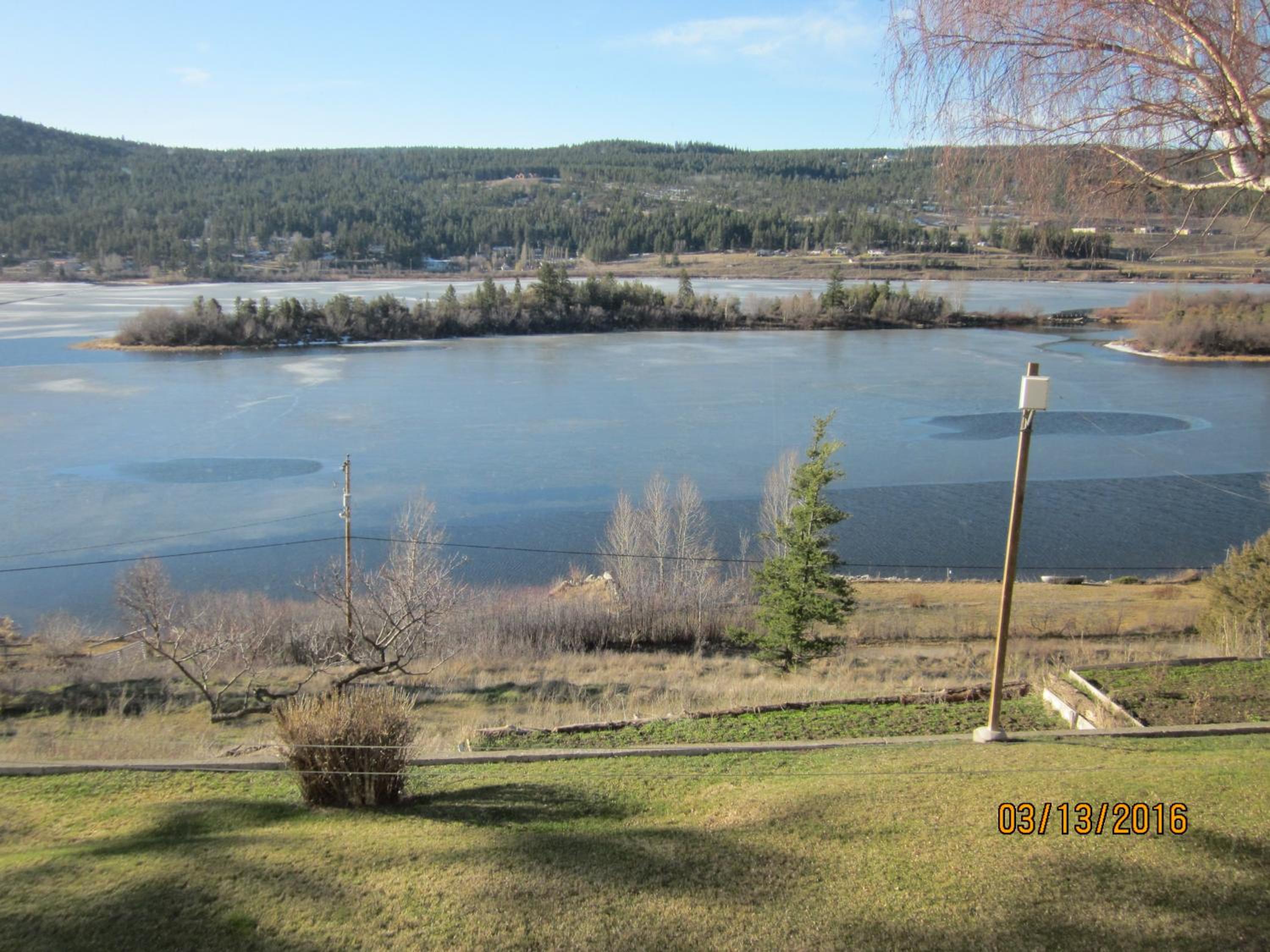 ValleyView Motel view 5