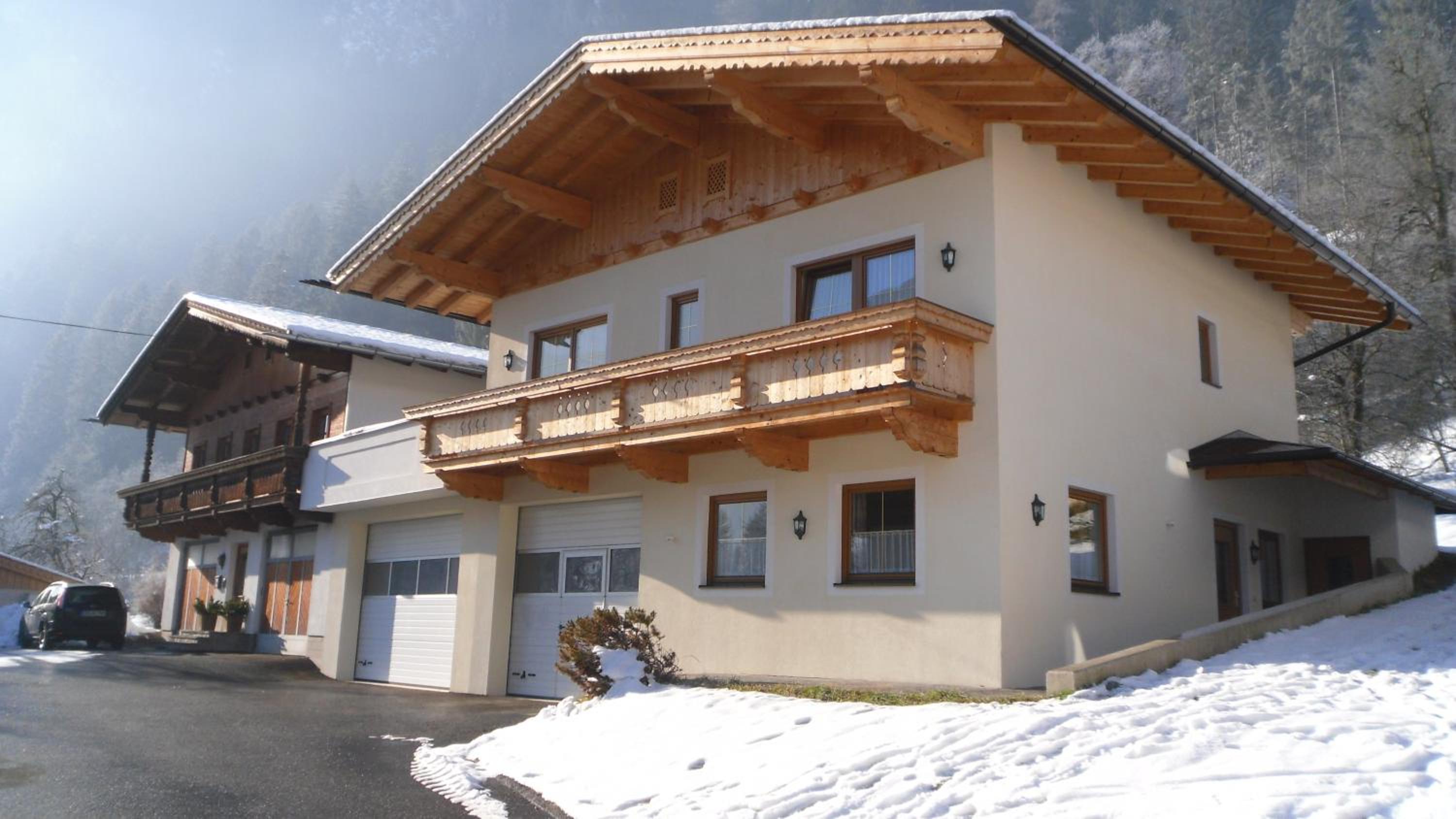 Walchenhof
