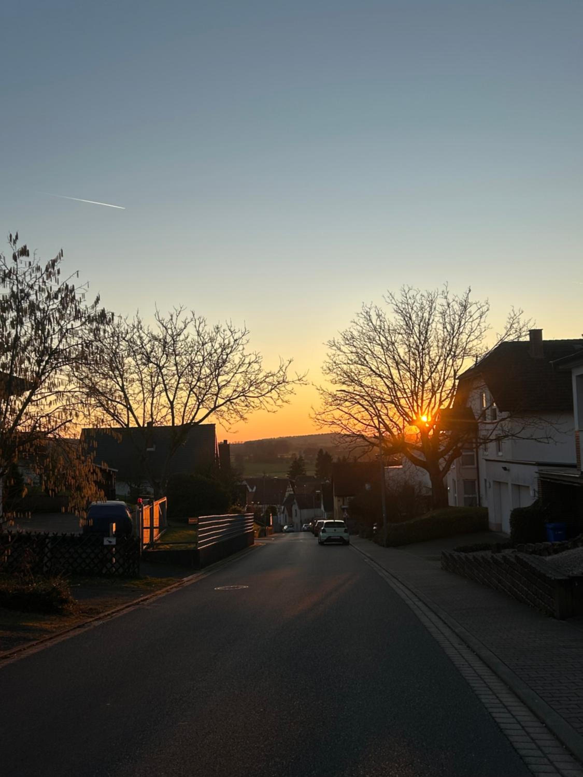 Ferienwohnung Schieferglück