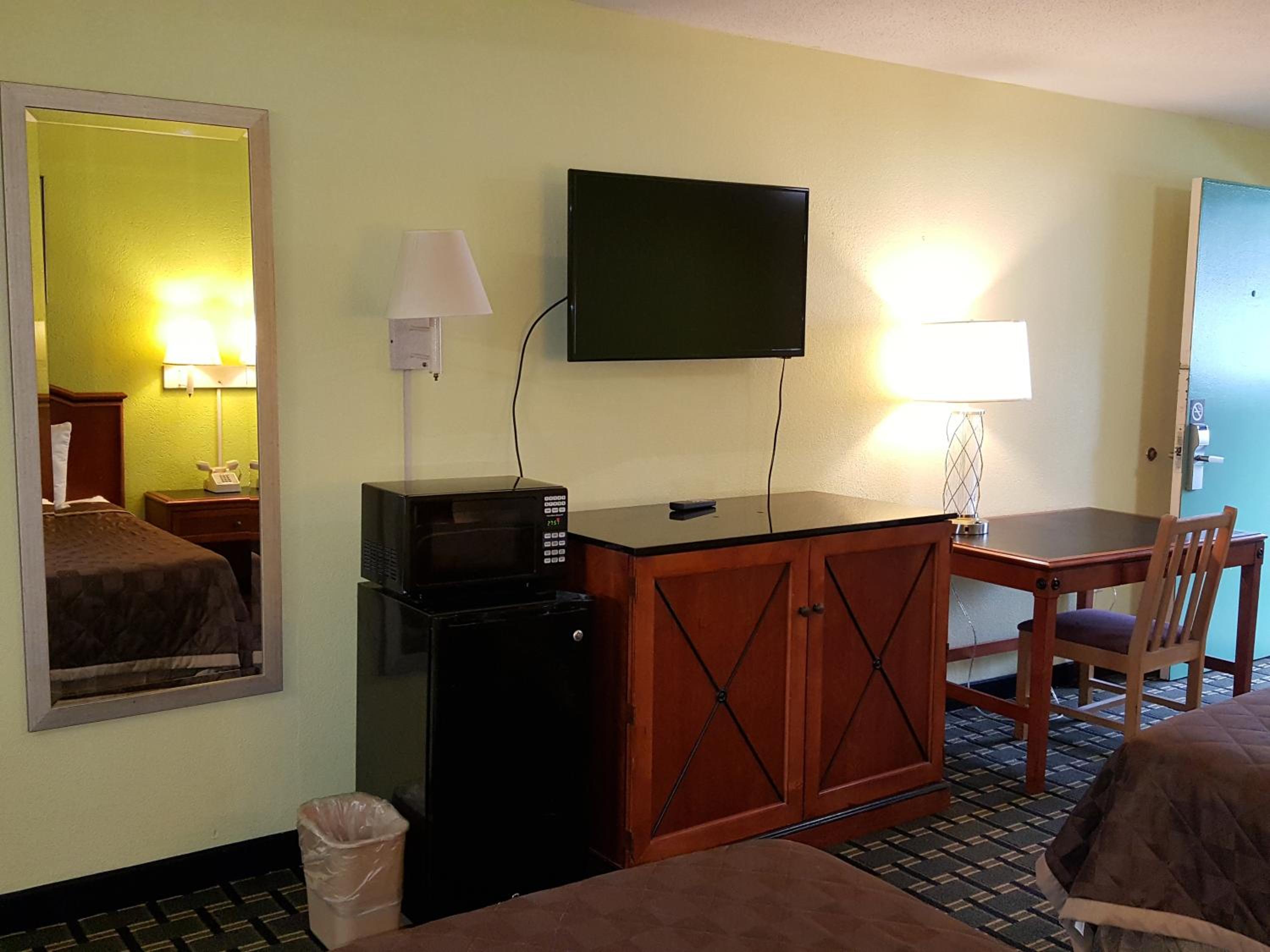American Inn Columbia