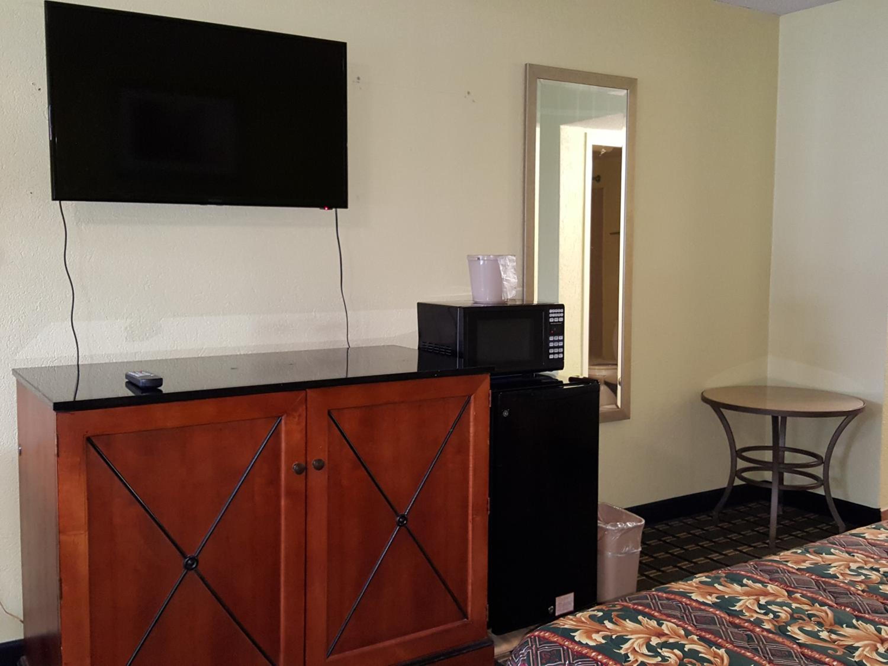 American Inn Columbia