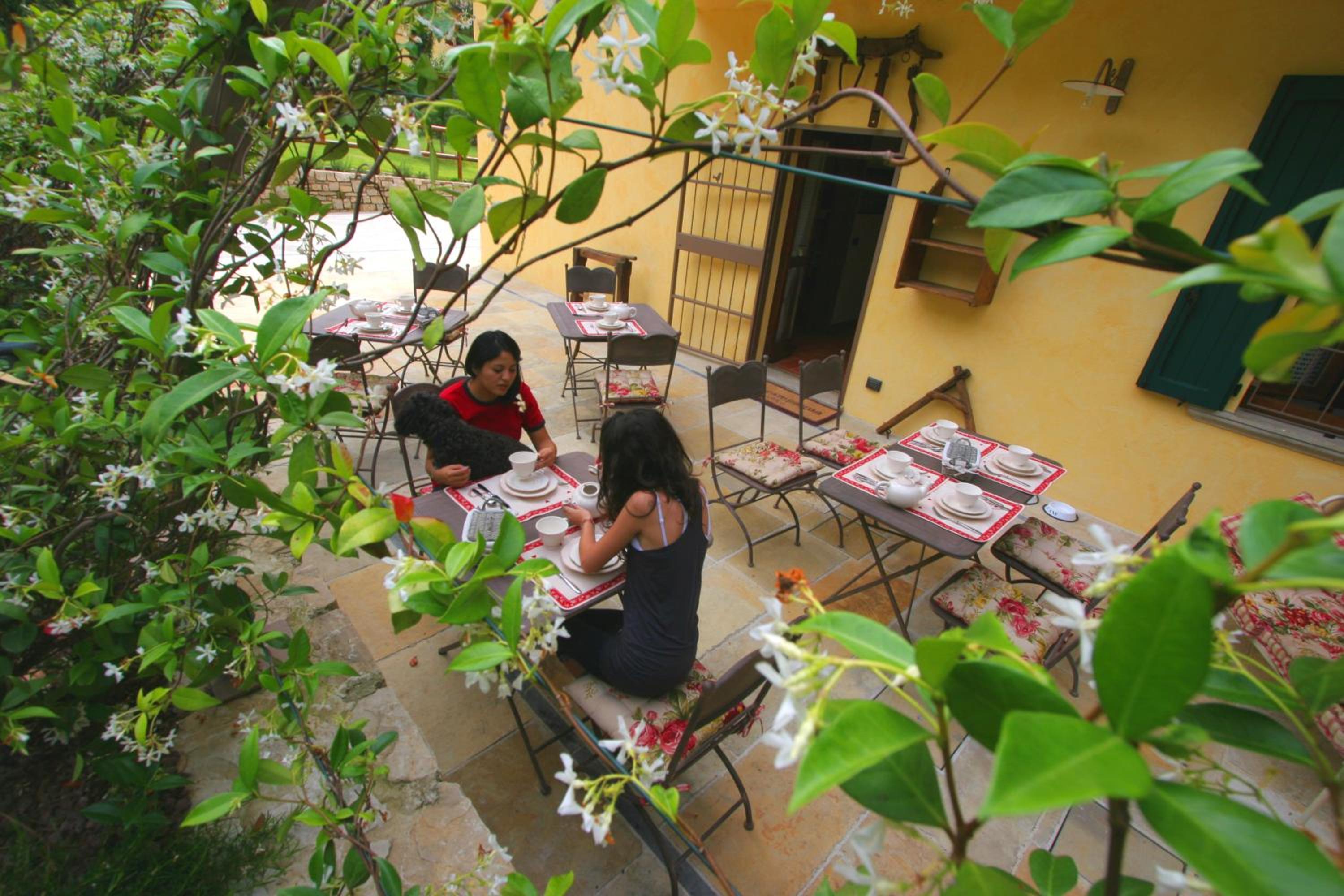 Photo 46