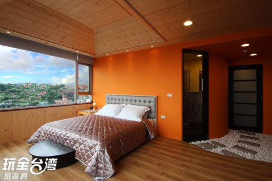 Good Time B&B