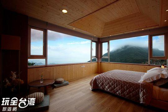 Good Time B&B