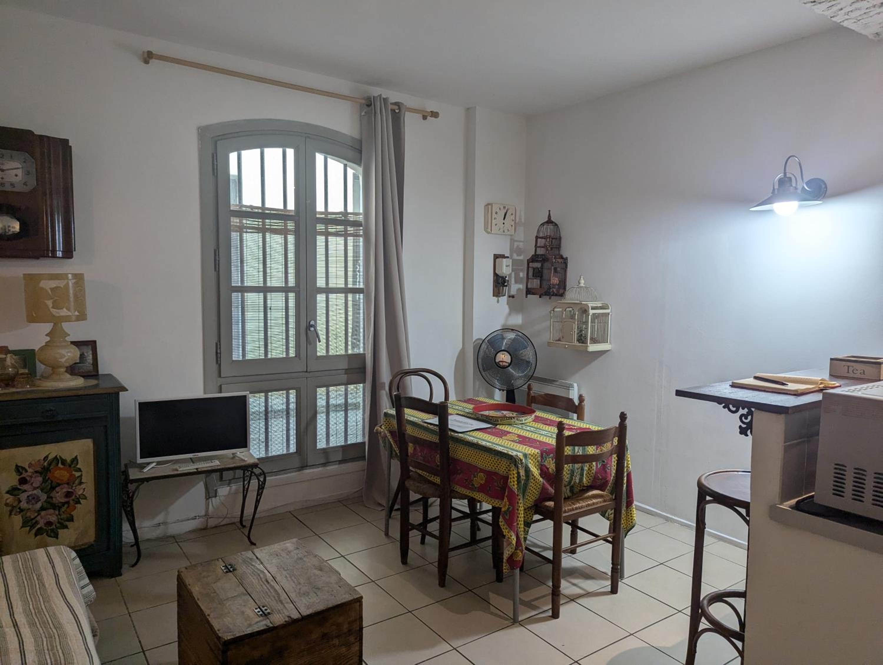 Maison Héloïse