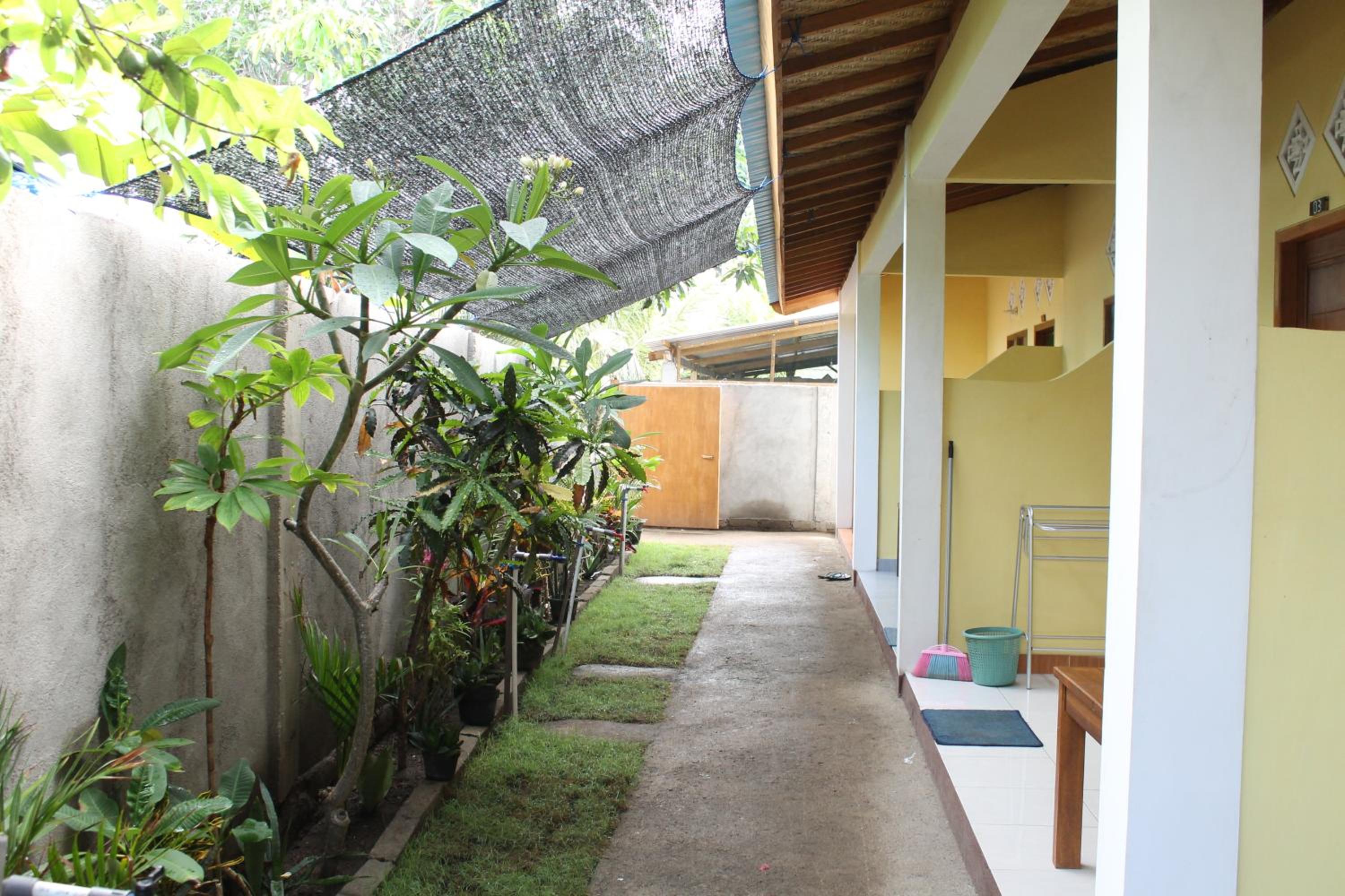 Photo 22