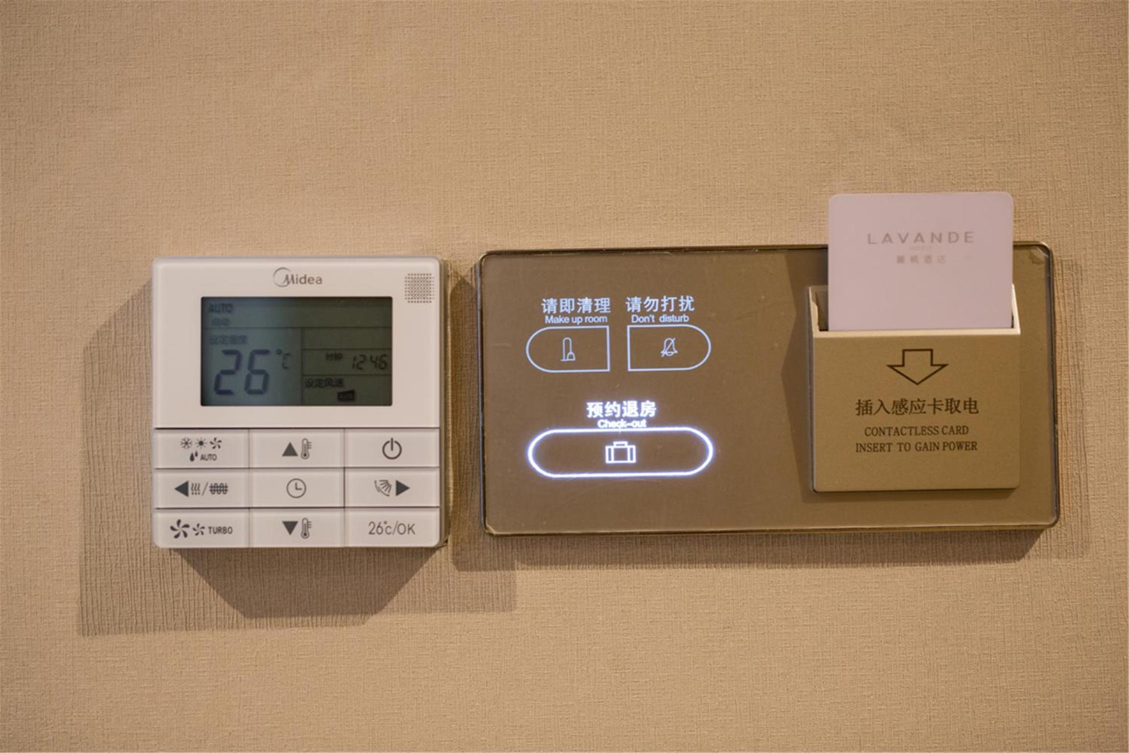 Photo 40