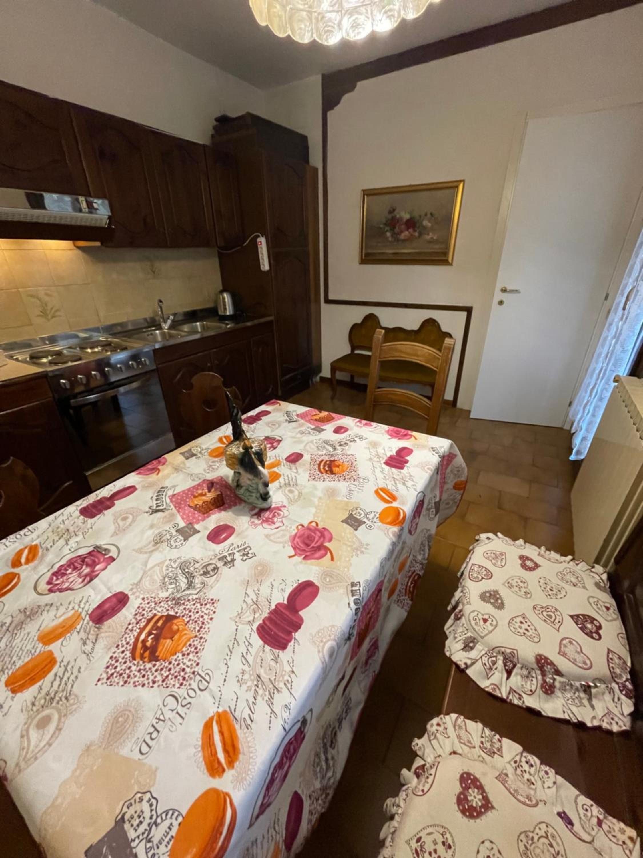 The Venetian Resort Royalclass