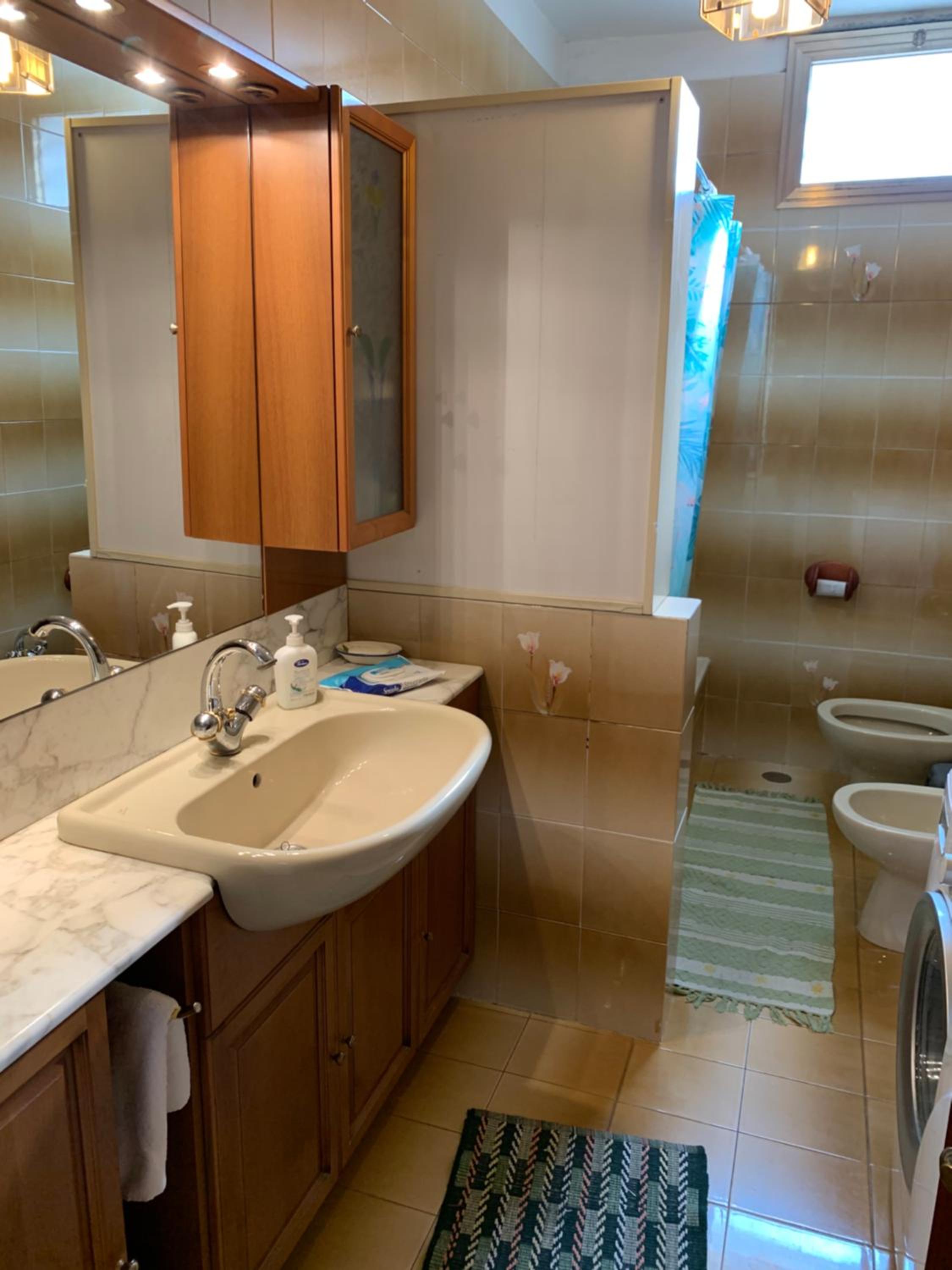 The Venetian Resort Royalclass