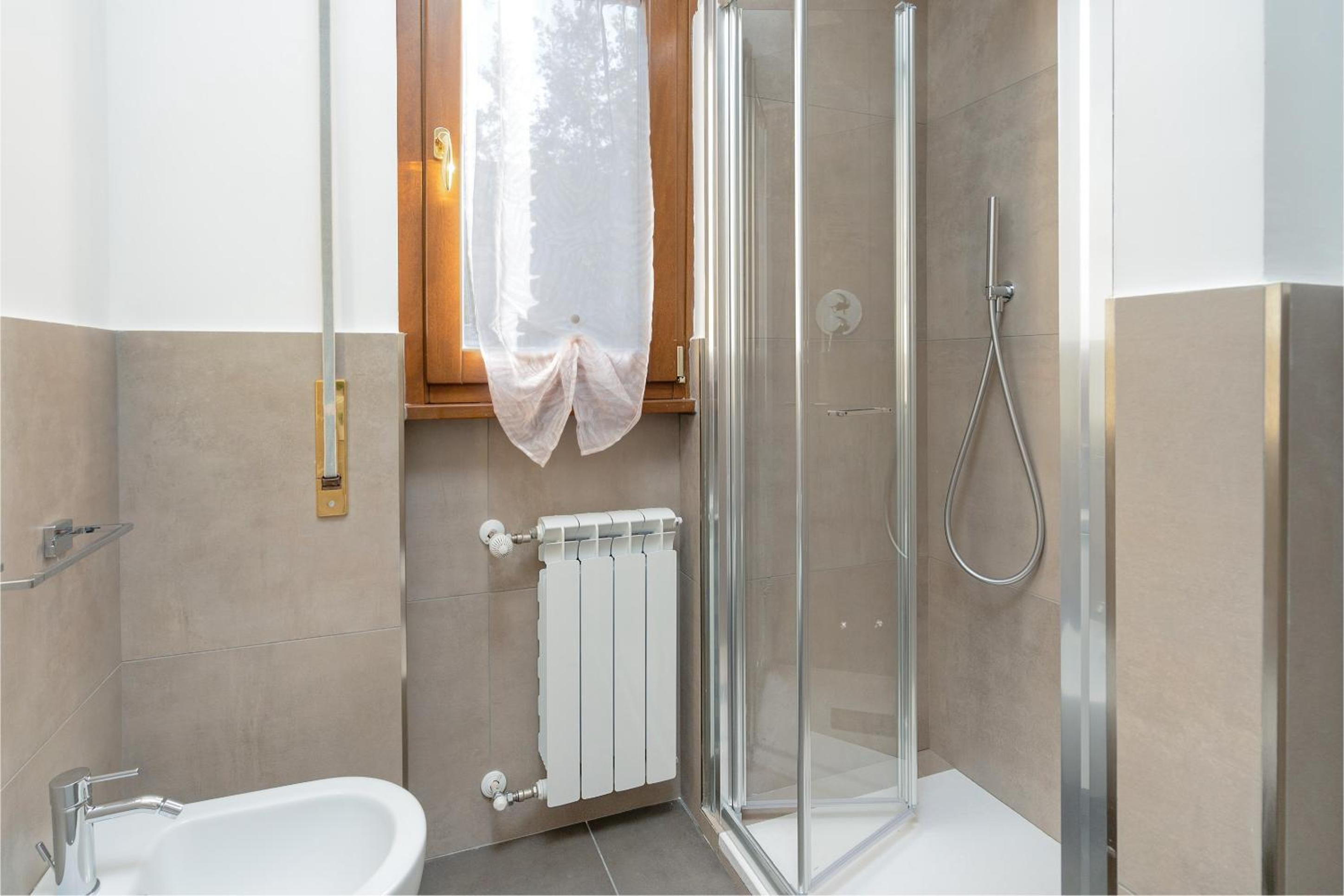 Your Place in Rome Apartments