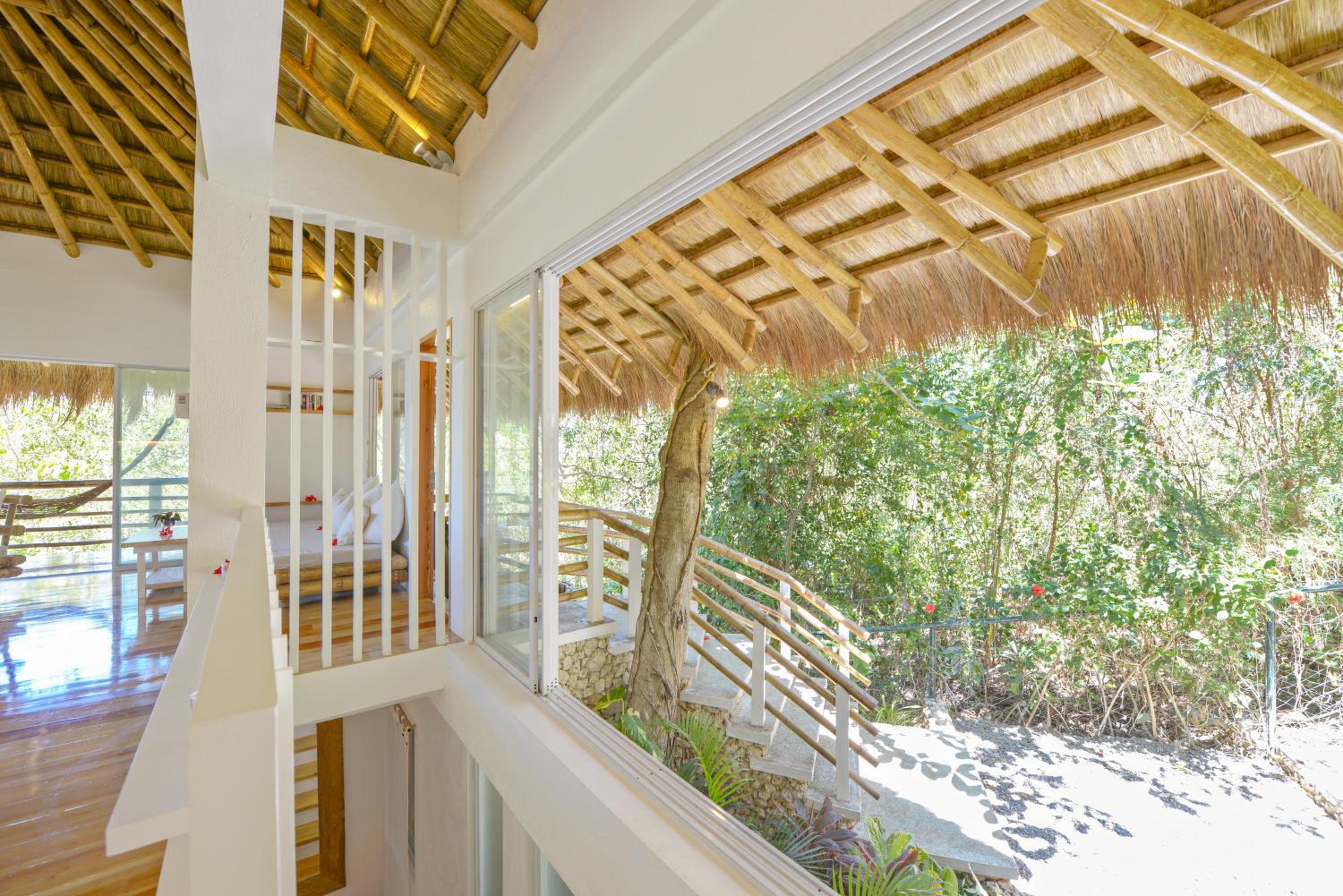 Diniview Villa Resort