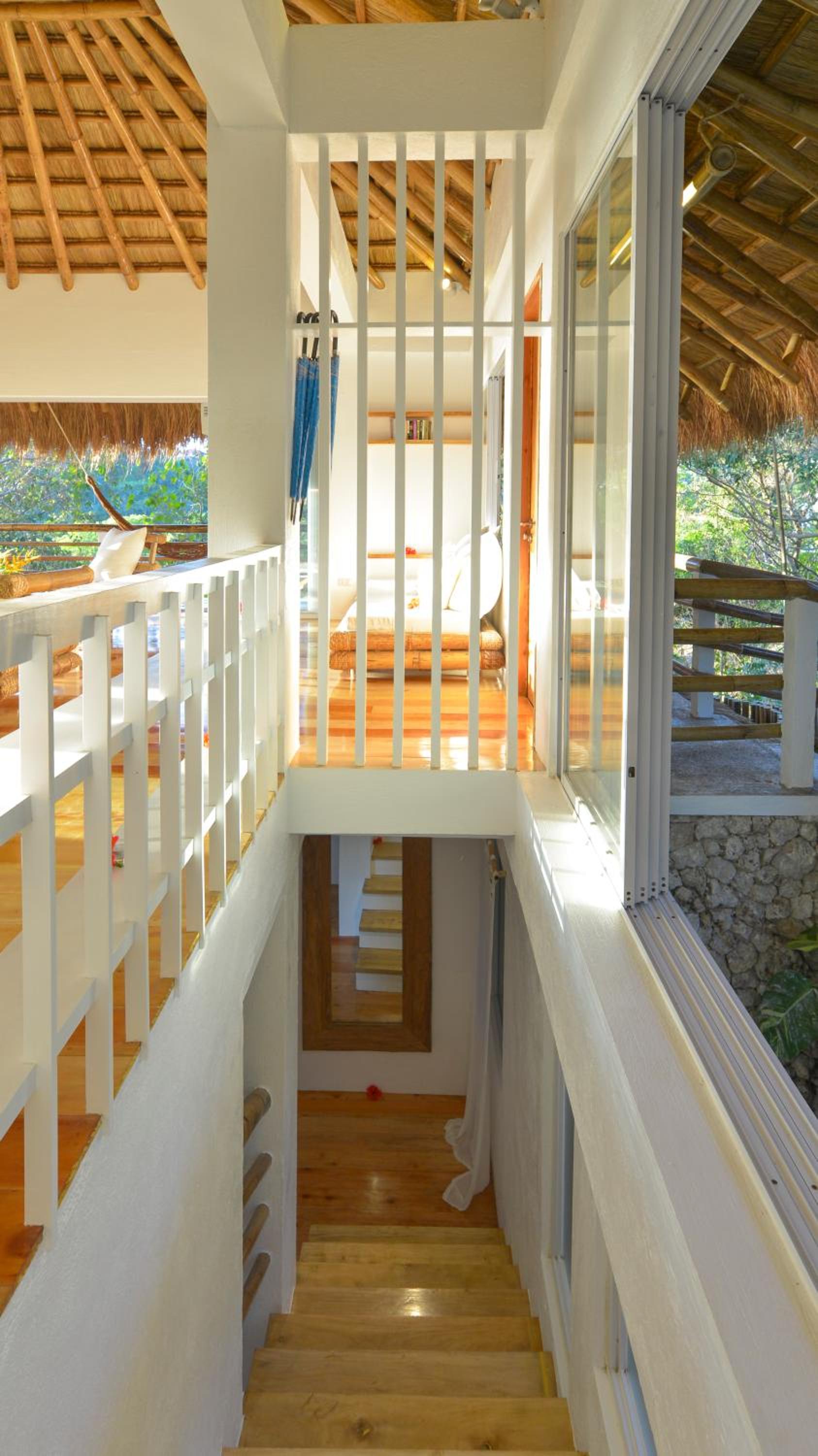 Diniview Villa Resort