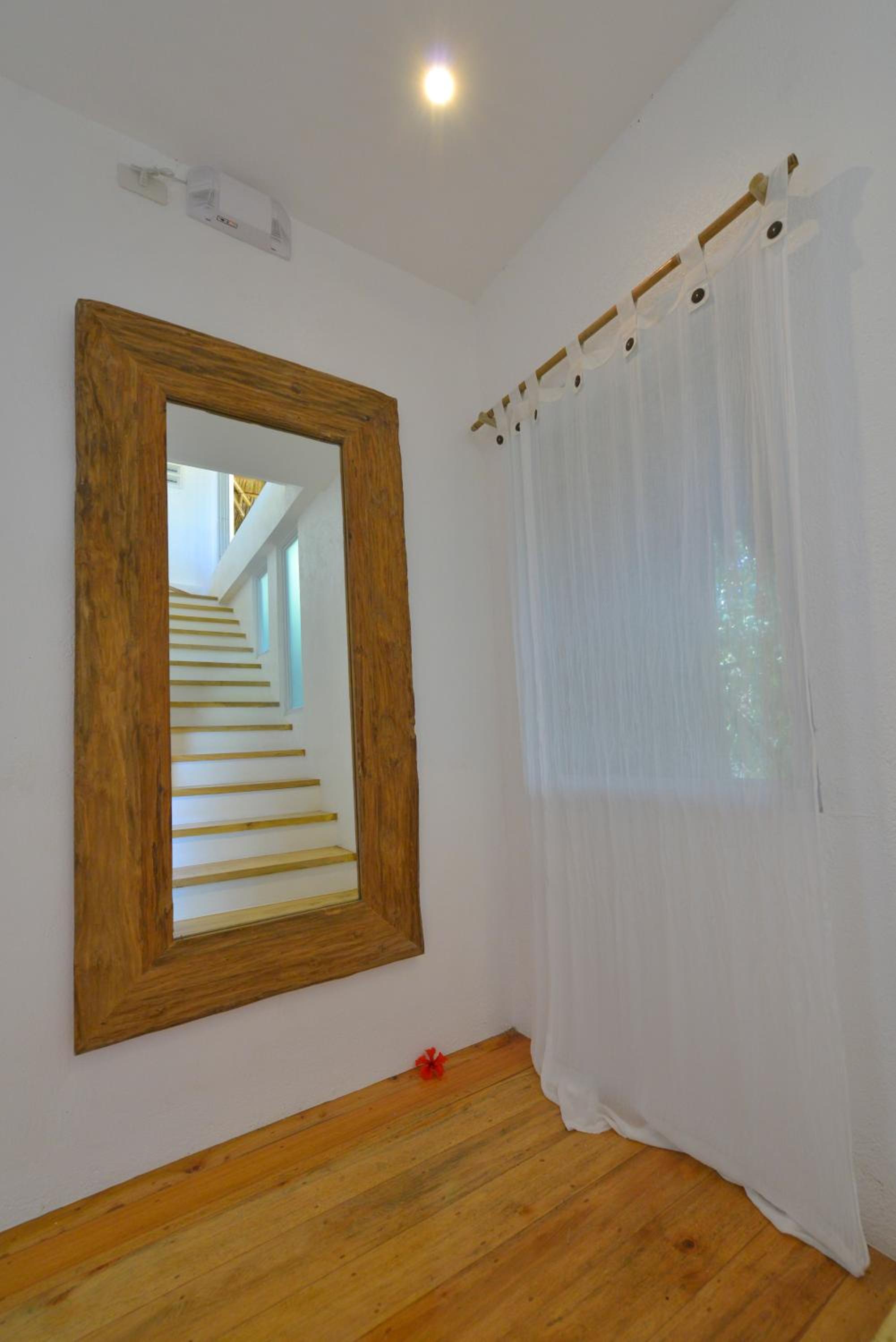 Diniview Villa Resort
