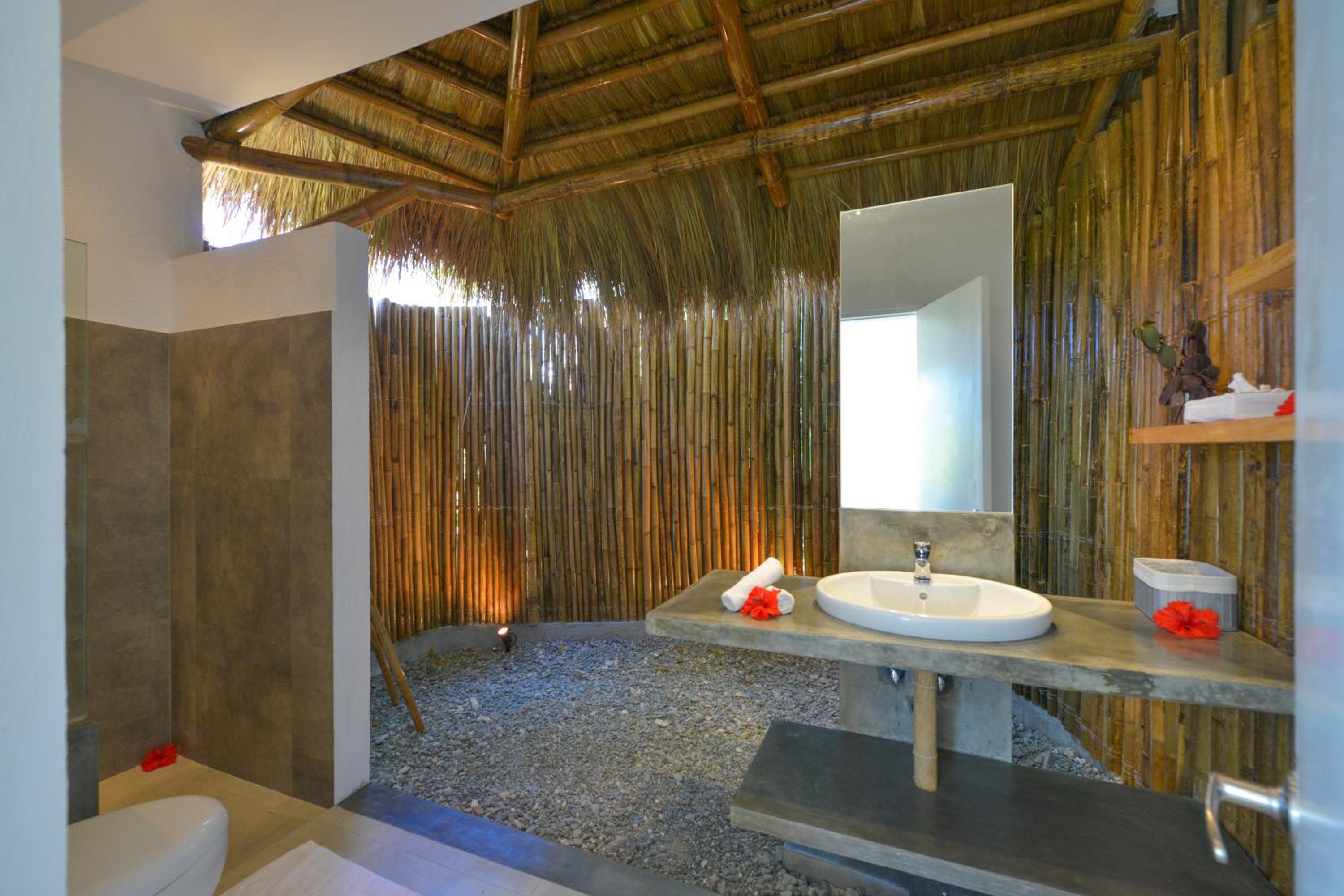 Diniview Villa Resort